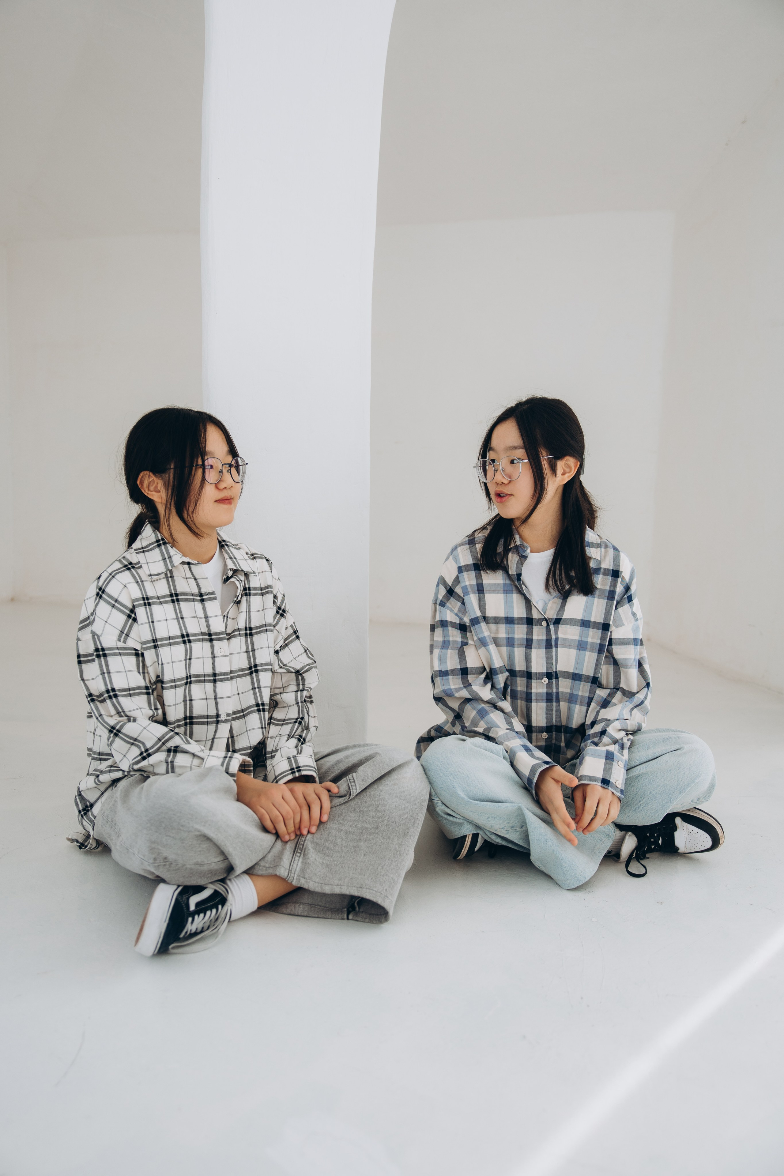 День рождения Даши. Свадебный, семейный фотограф в Иркутске Светлана Макаричева