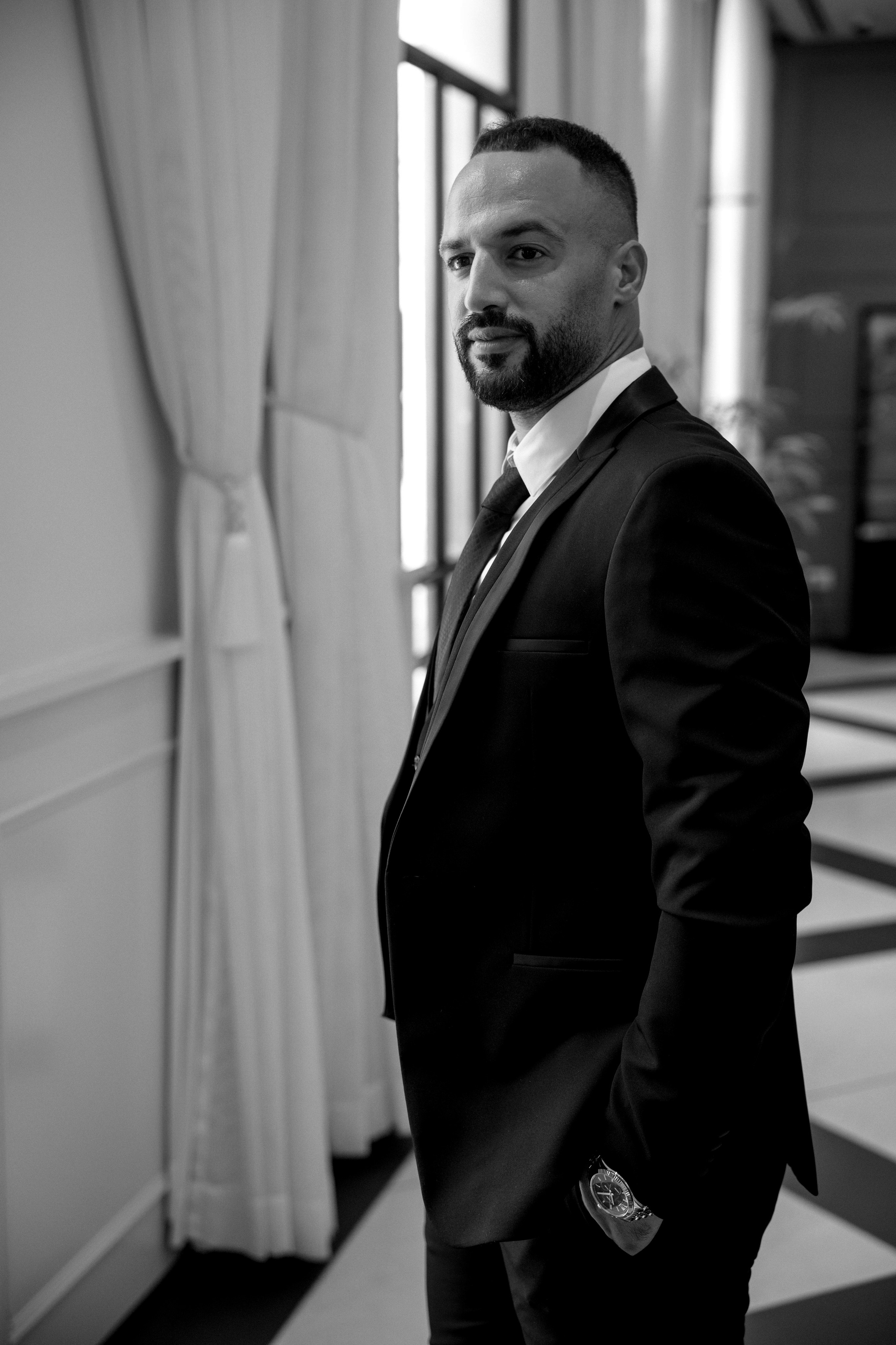 Esmail & Yasmin |Israel|Morning and couple photoshoot. Главная