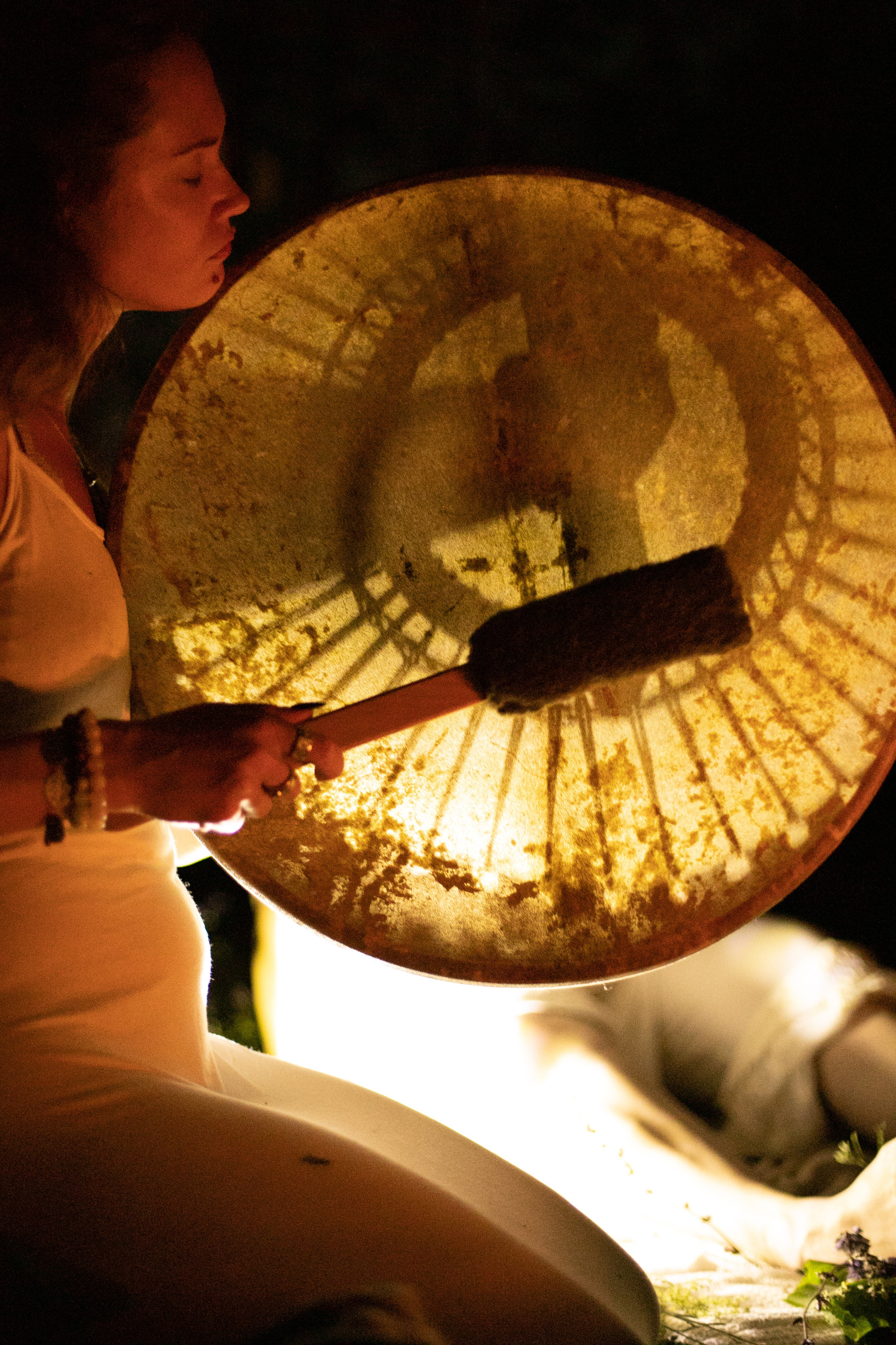 Купала 2025. Семейный и женский фотограф в Ростове-на-дону и Таганроге Мастерова Мария