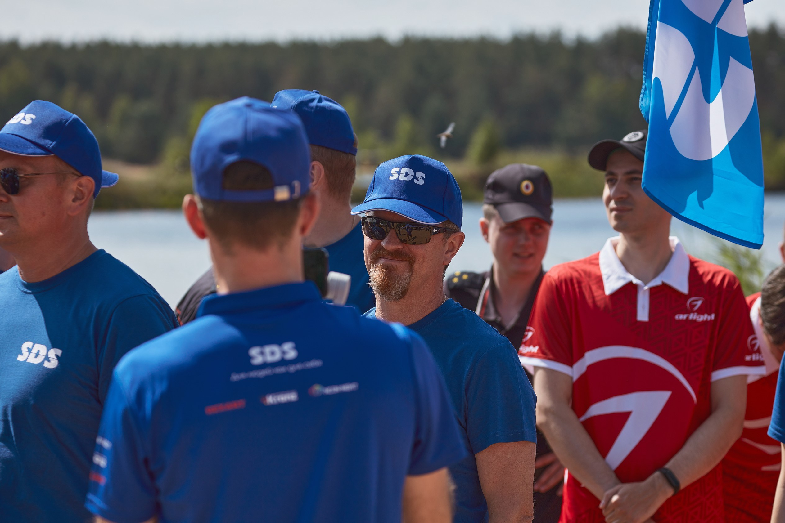 Кубок русского света и электриков по гребле на лодках класса «Дракон». Коммерческий фотограф в Москве Павел Володин — фотосъемка для бизнеса