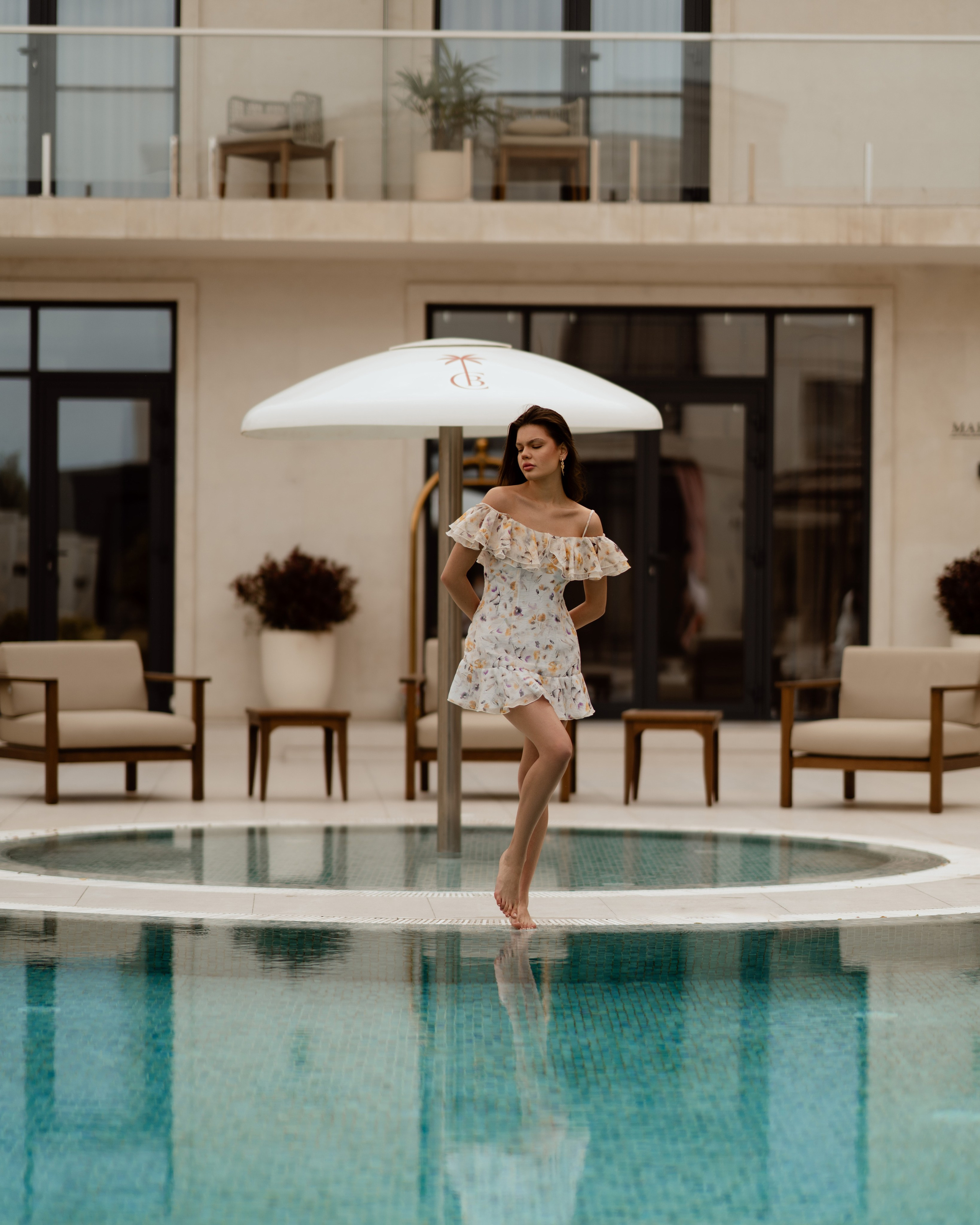 Компейн (рекламные съемки). Индивидуальный и коммерческий фотограф на КМВ | Маргарита Шаверина