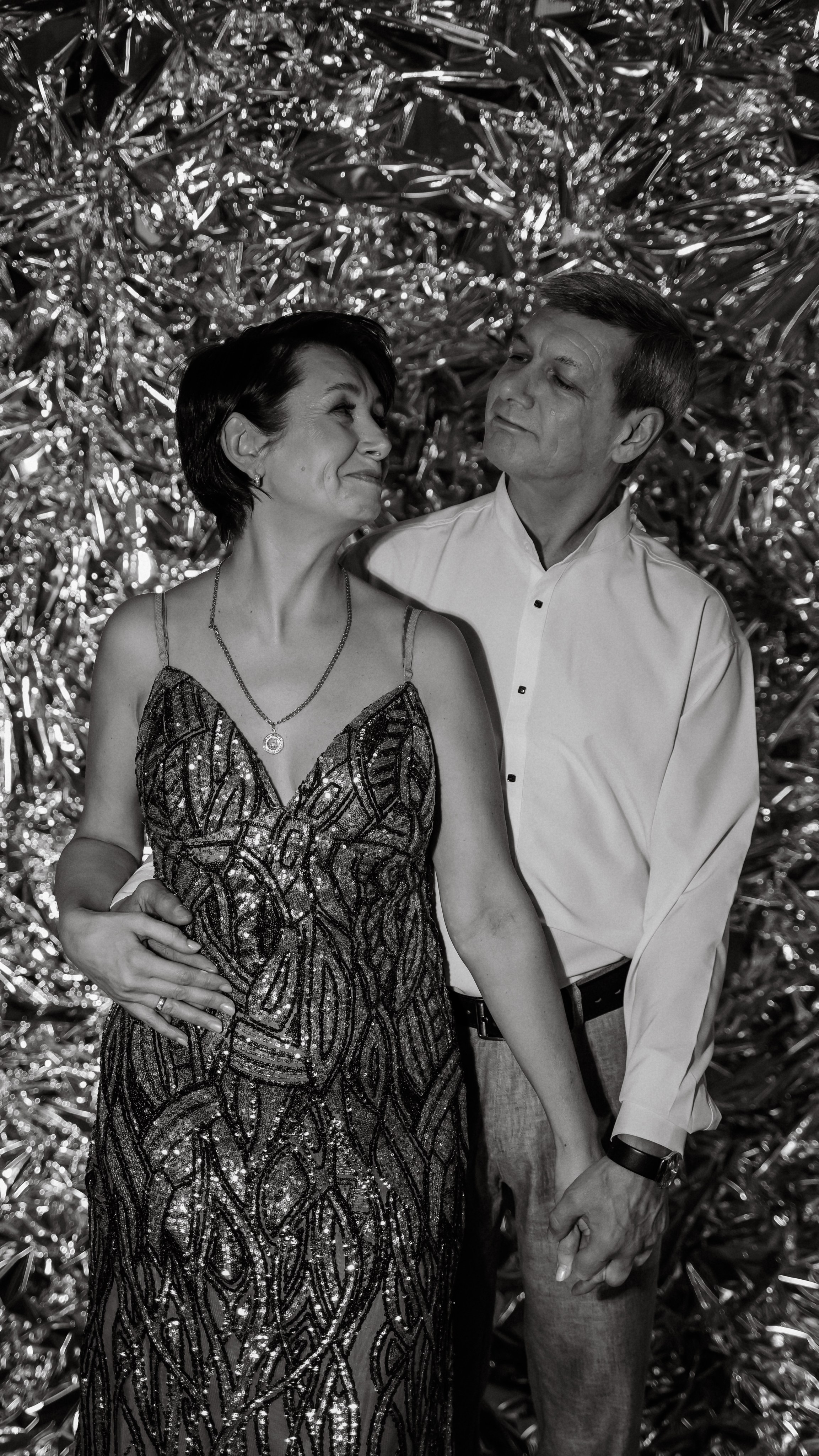 Александр и Ирина. Свадебный фотограф Санкт-Петербург, Сочи, Питер, Выборг, Луга, Псков