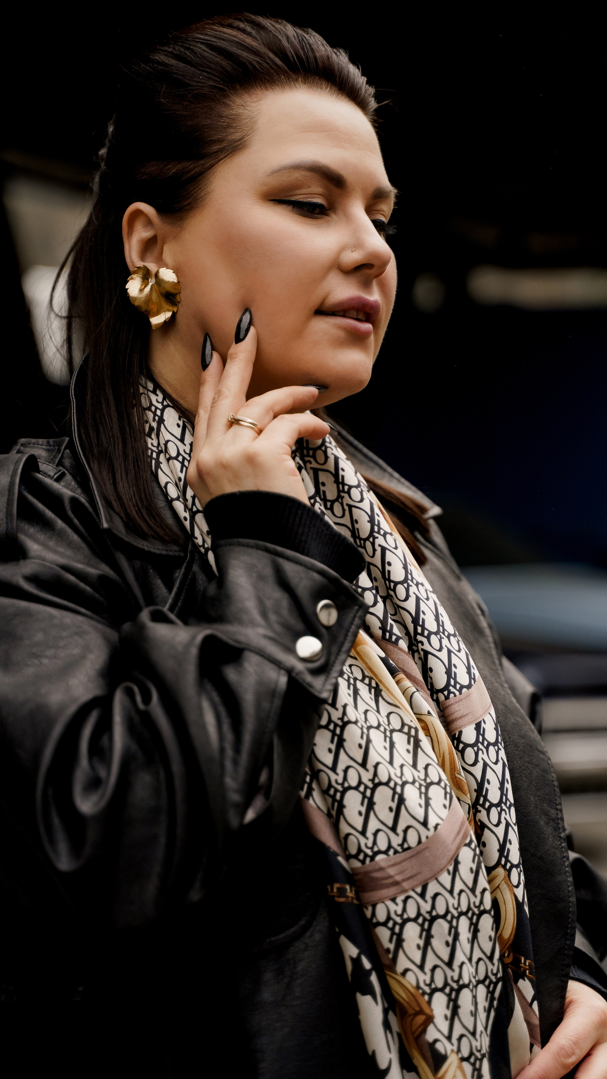 Индивидуальная фотосессия Standart. Свадебный фотограф Санкт-Петербург, Сочи, Питер, Выборг, Луга, Псков