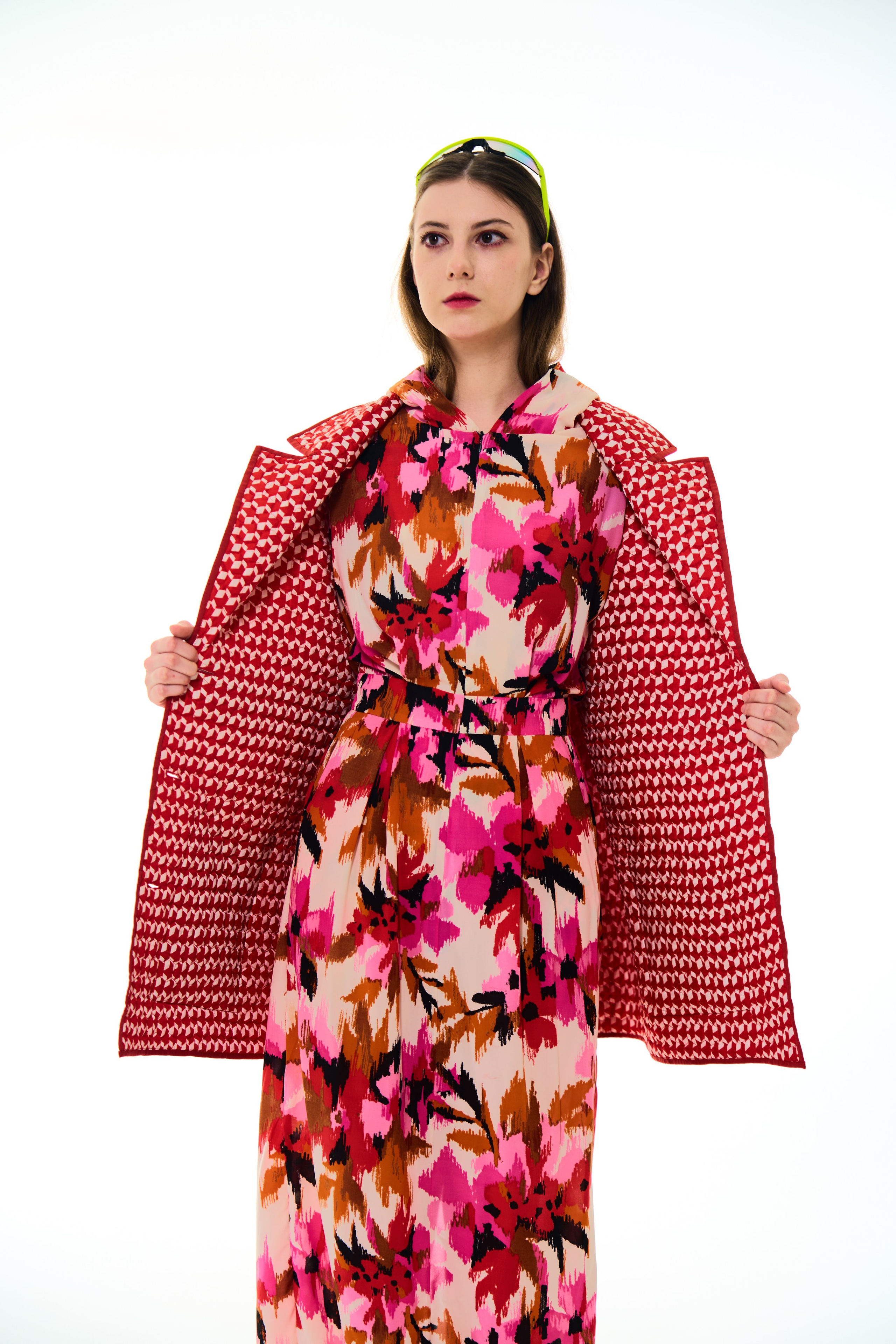 LB 2025. Репортажный фотограф мероприятий и концертов в Екатеринбурге