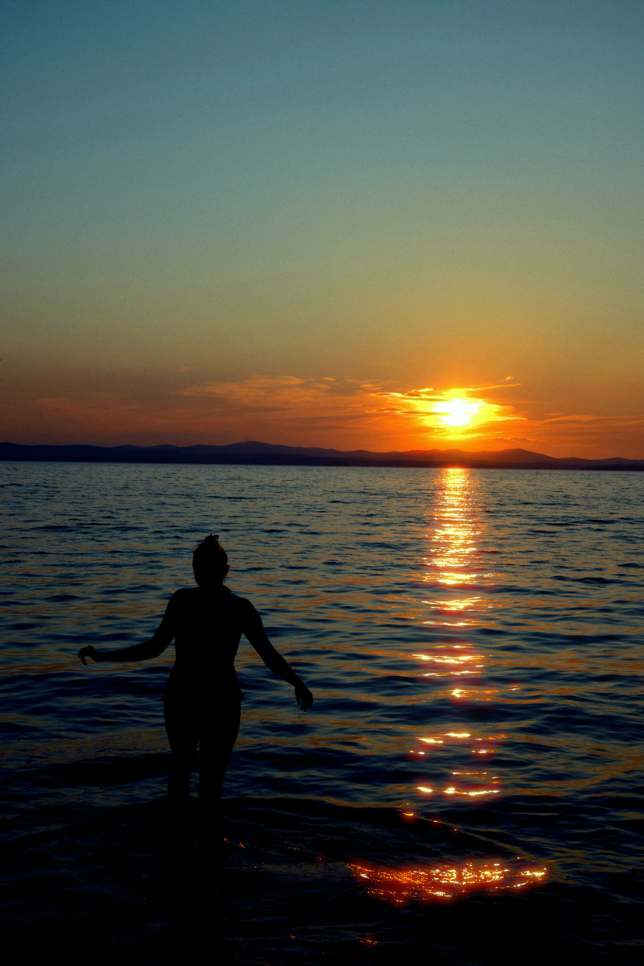 Наташа. Репортажный фотограф мероприятий и концертов в Екатеринбурге