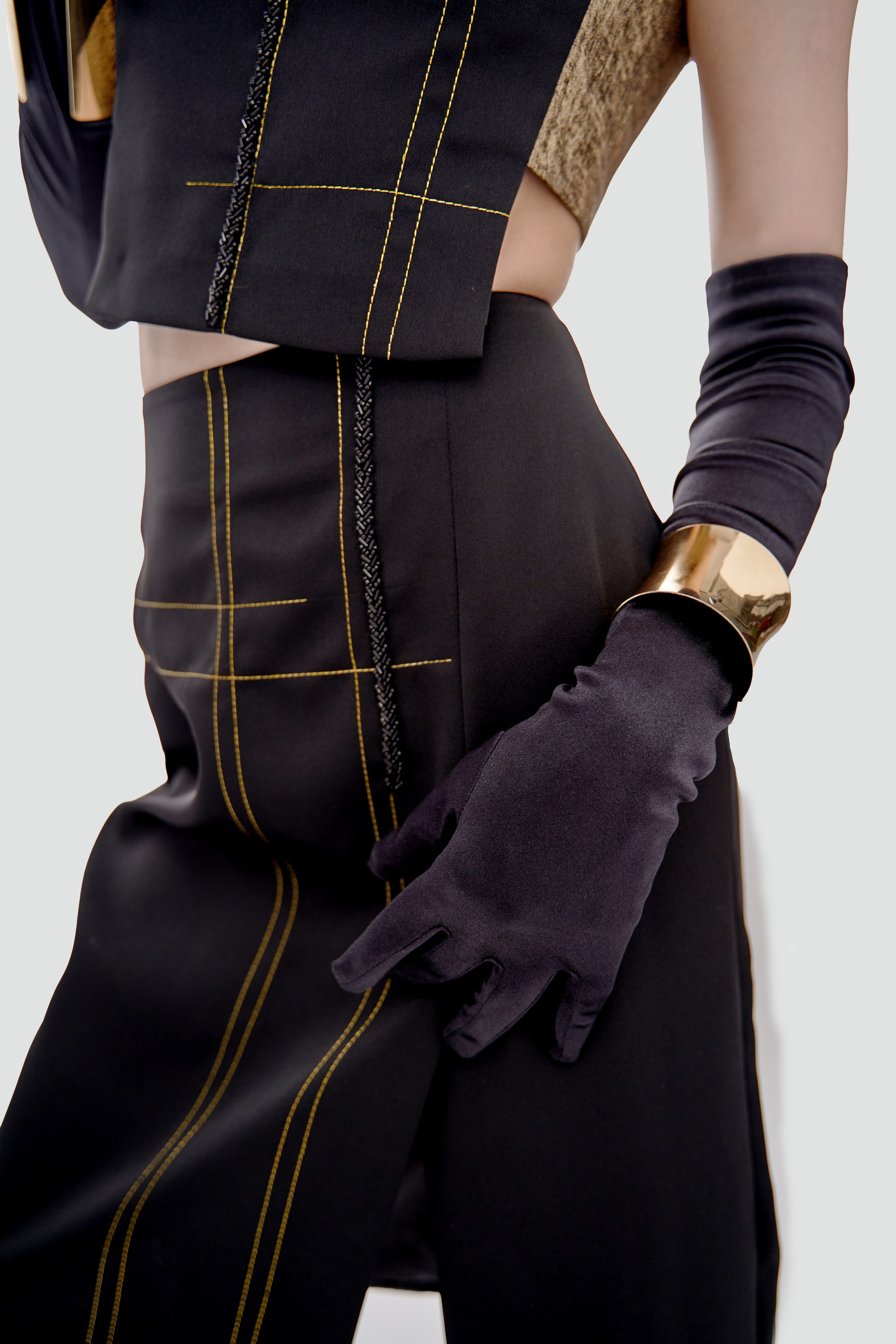 LB 2024. Репортажный фотограф мероприятий и концертов в Екатеринбурге