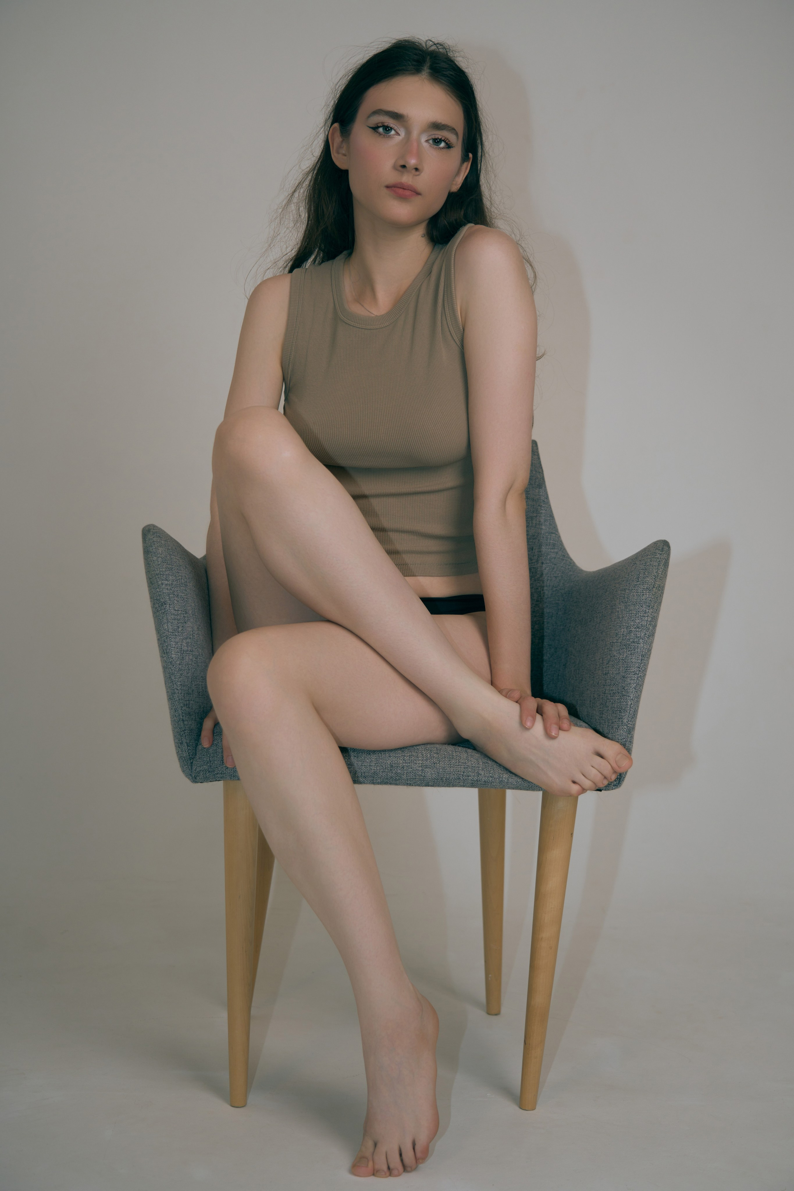 АРИНА 2. Репортажный фотограф мероприятий и концертов в Екатеринбурге