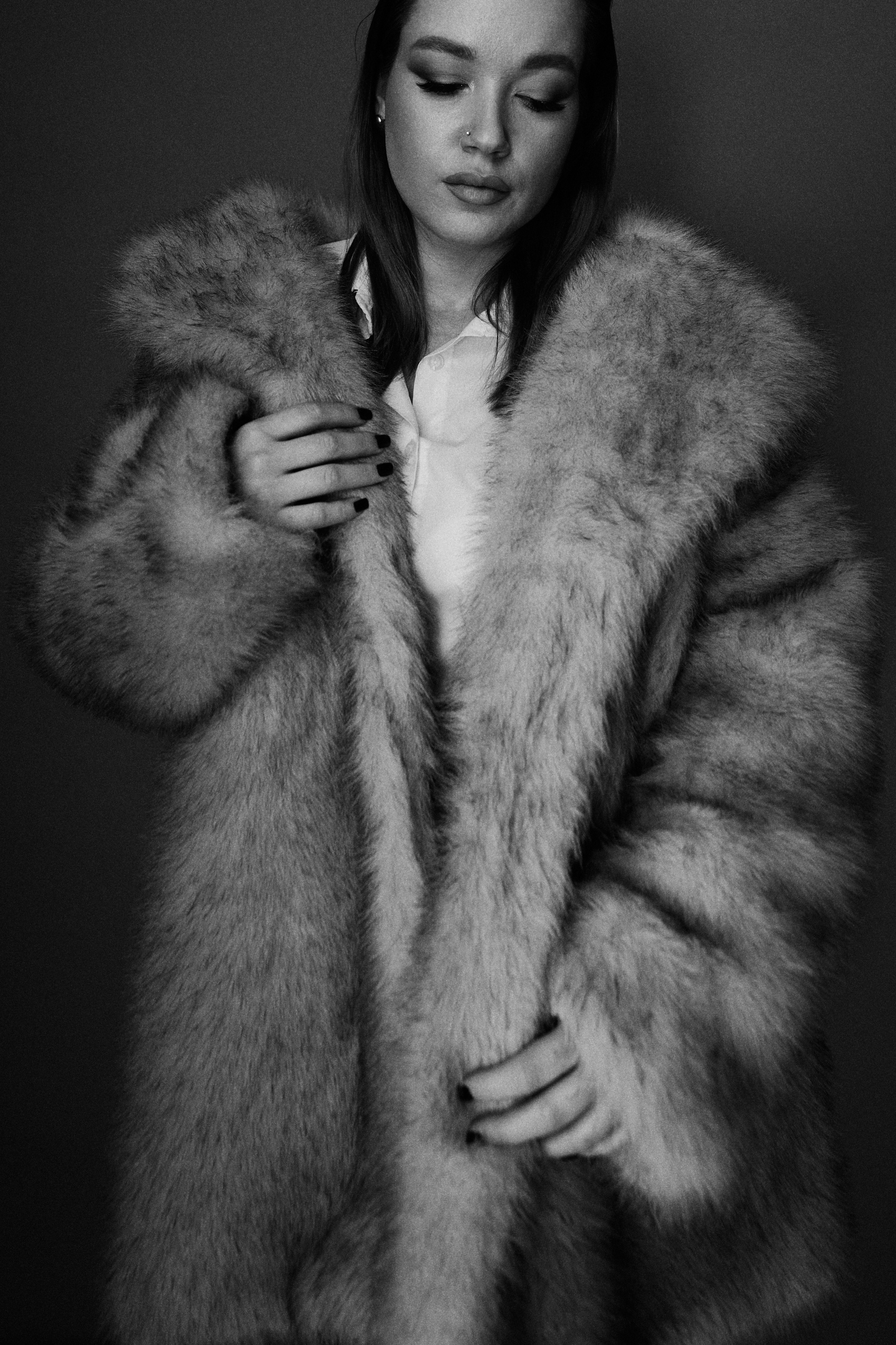 Репортажный фотограф мероприятий и концертов в Екатеринбурге