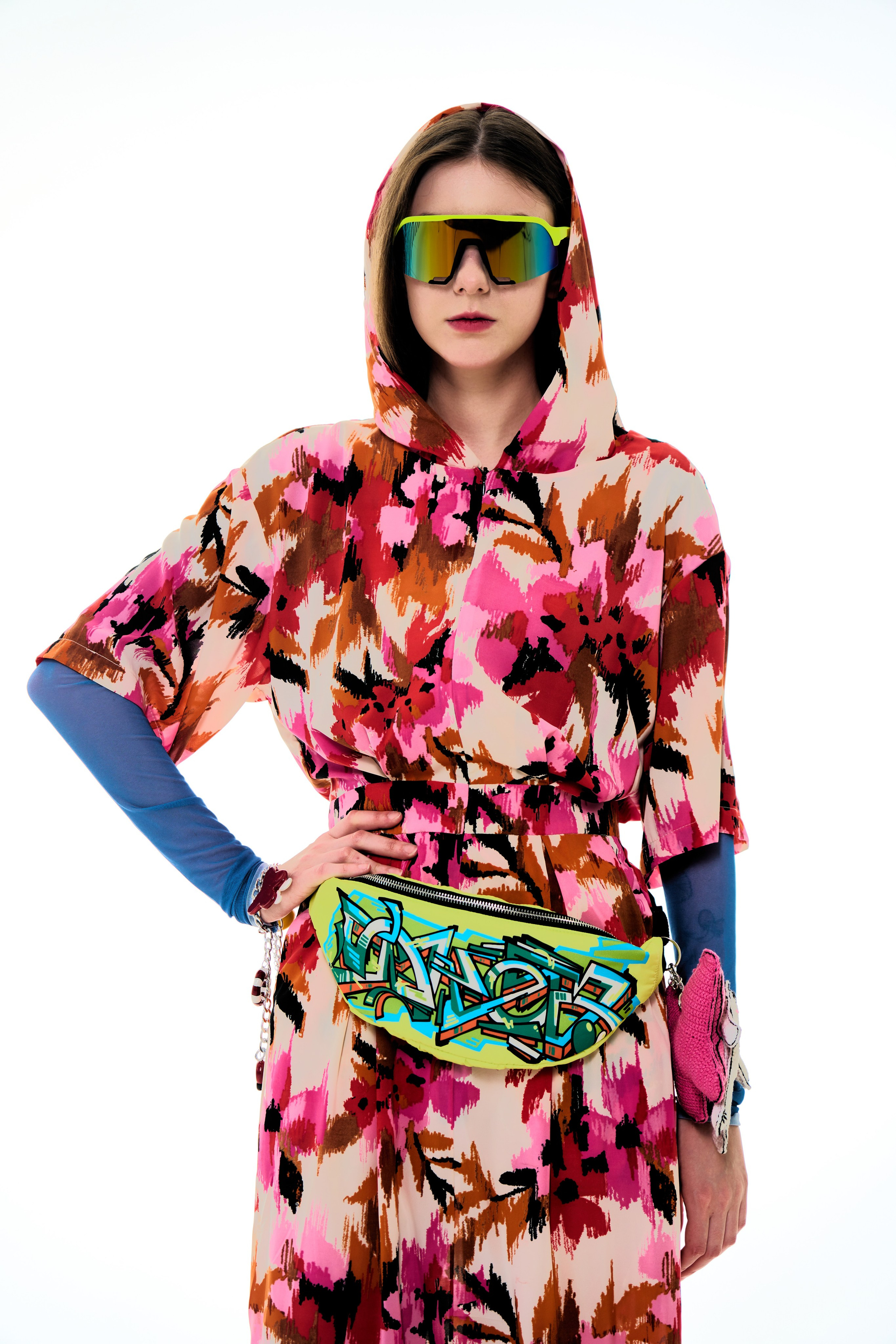 LB 2025. Репортажный фотограф мероприятий и концертов в Екатеринбурге