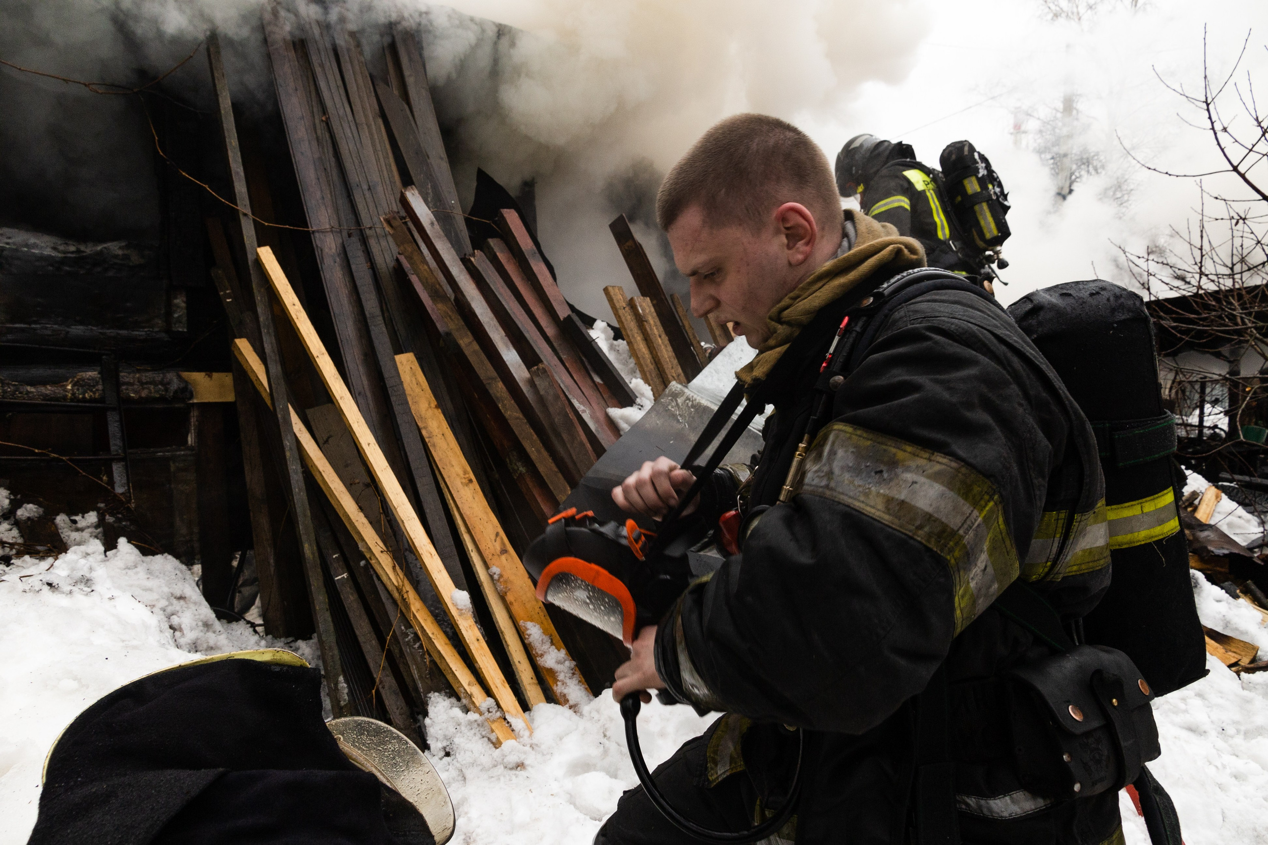 Часть. DASHA KALNINA