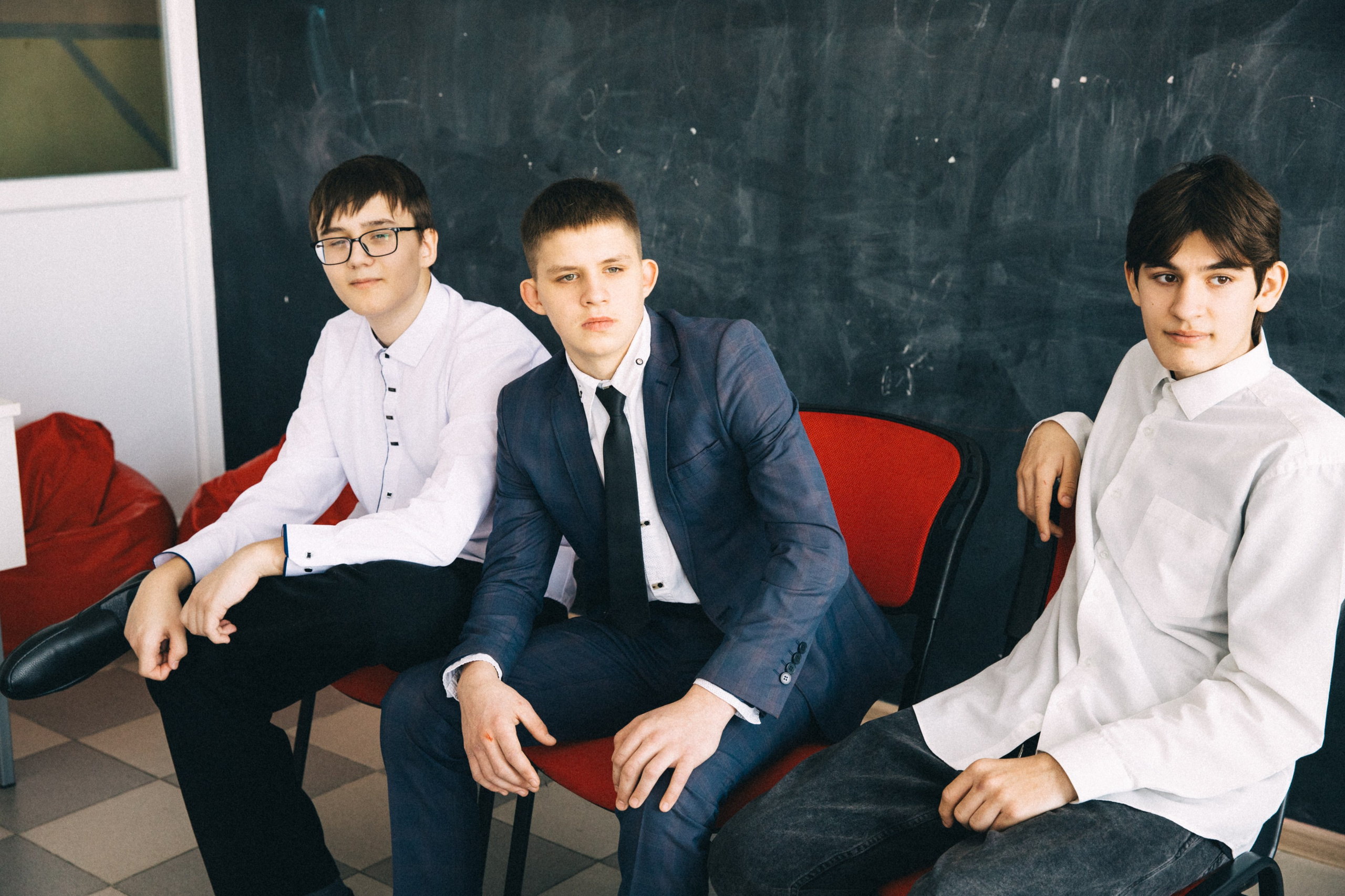 9 В. Воронистая Анастасия. Фотограф Якутия, Томпонский район