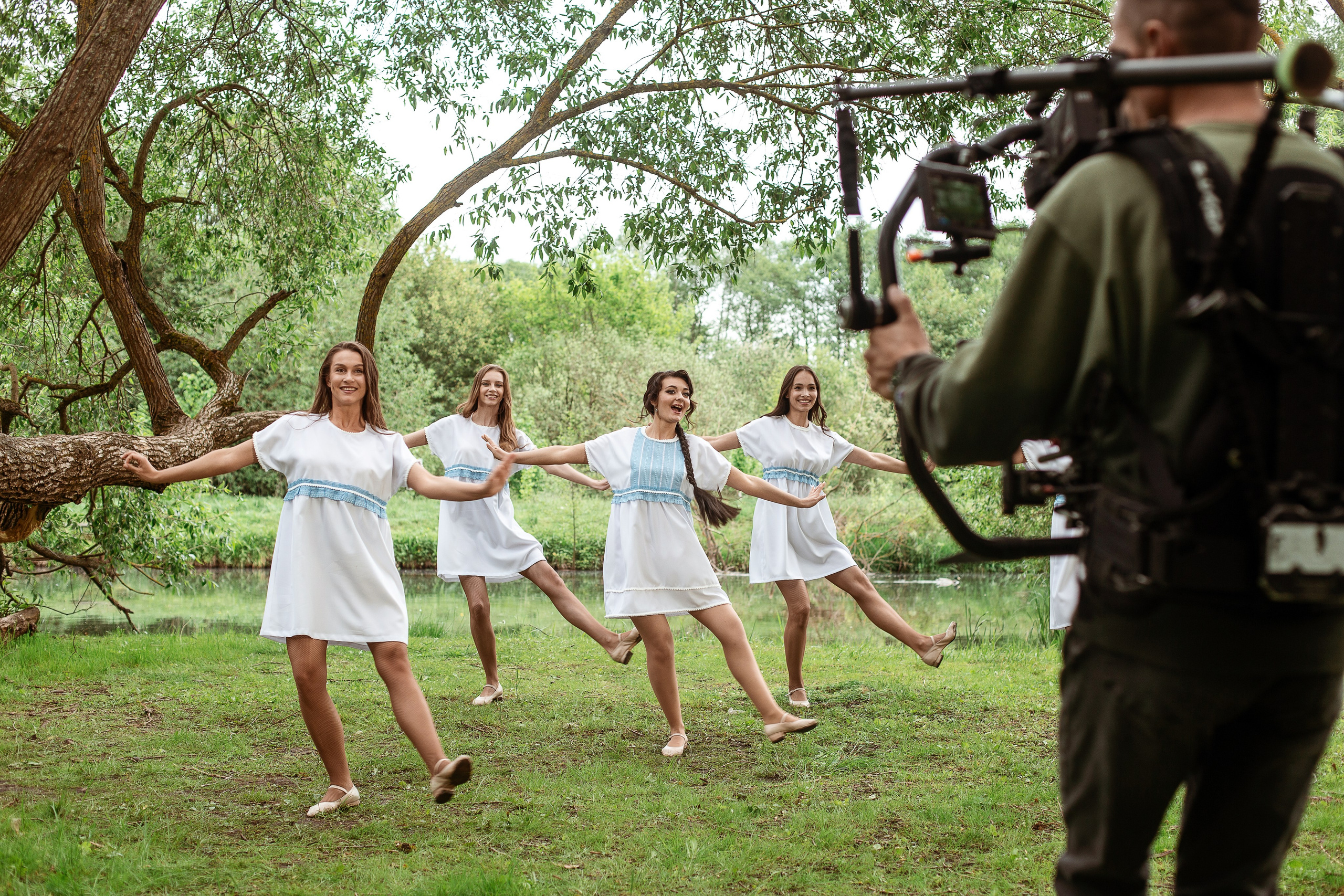 Брось слова. Александра Мелех. Жанна Бакунович, ваш профессиональный фотограф в Минске