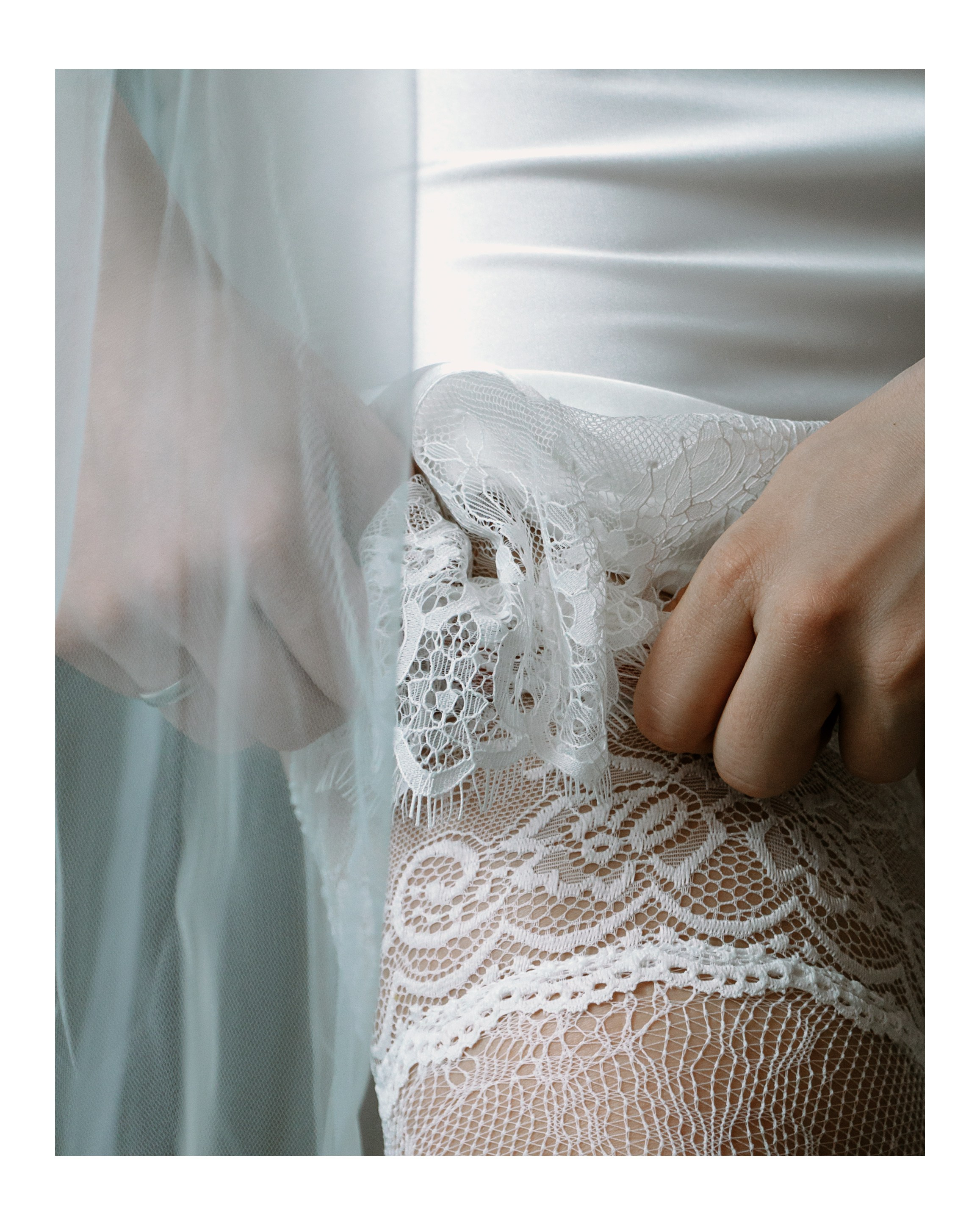 Bride. Блиновская Дарья|фотограф Благовещенск