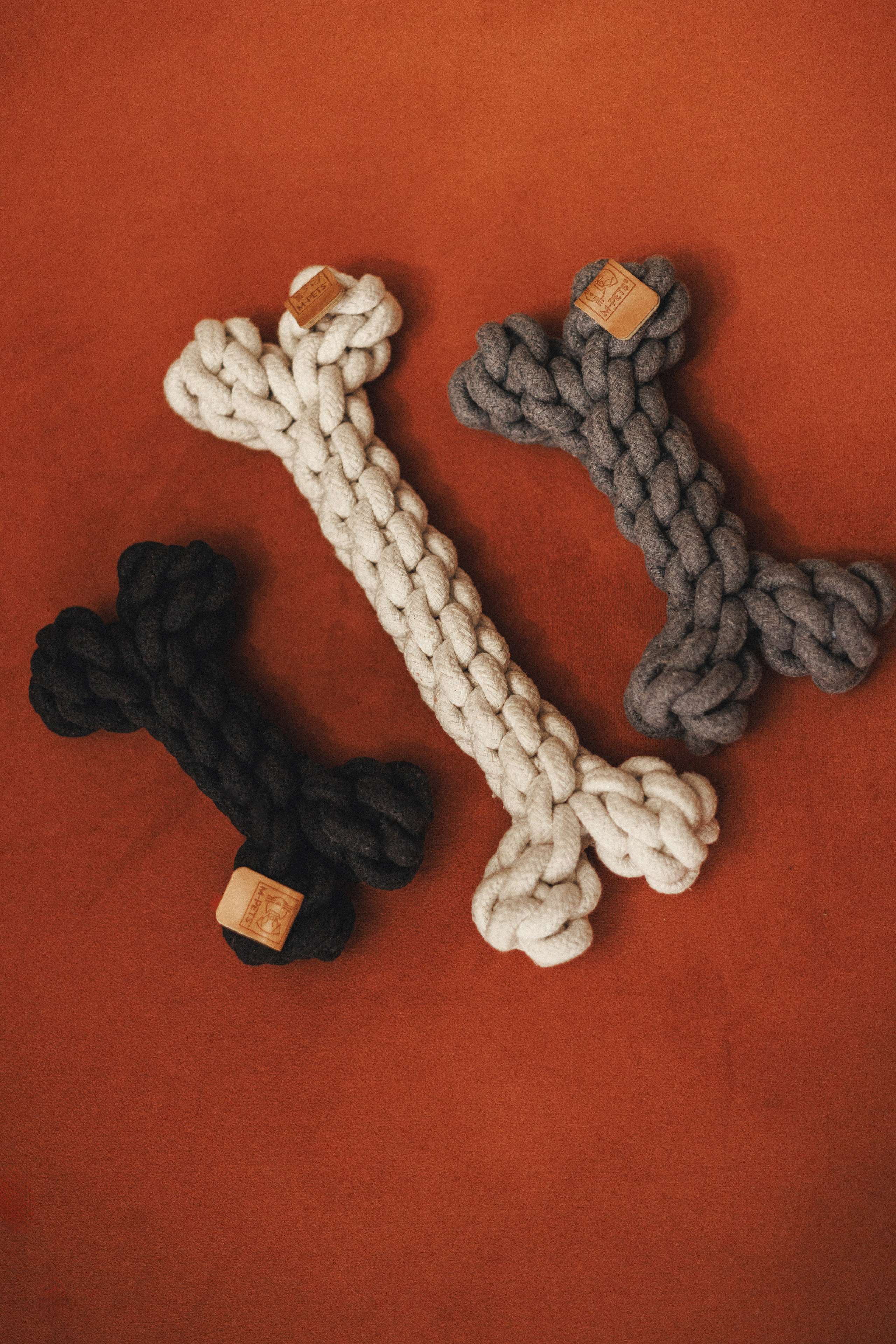 Товары для питомцев M-Pets & Petbiology. Фотограф анималист Осипчикова Мария