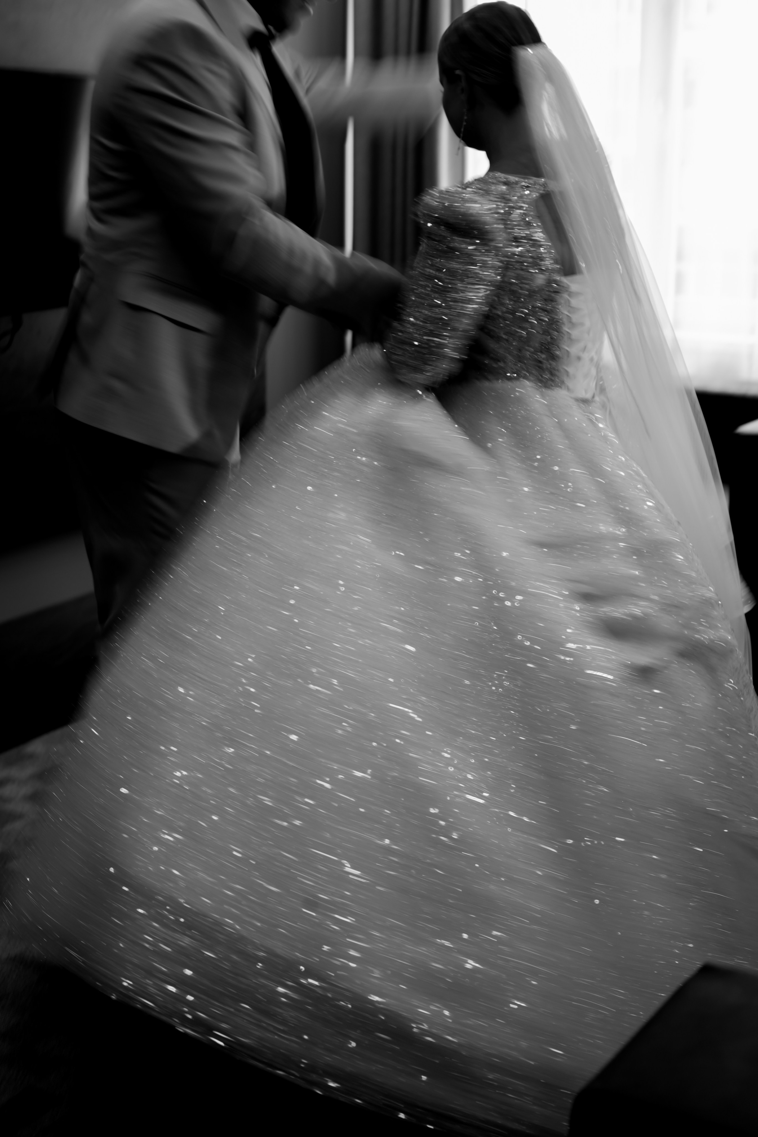 25WED V&D. Свадебный фотограф Тулинова Мария