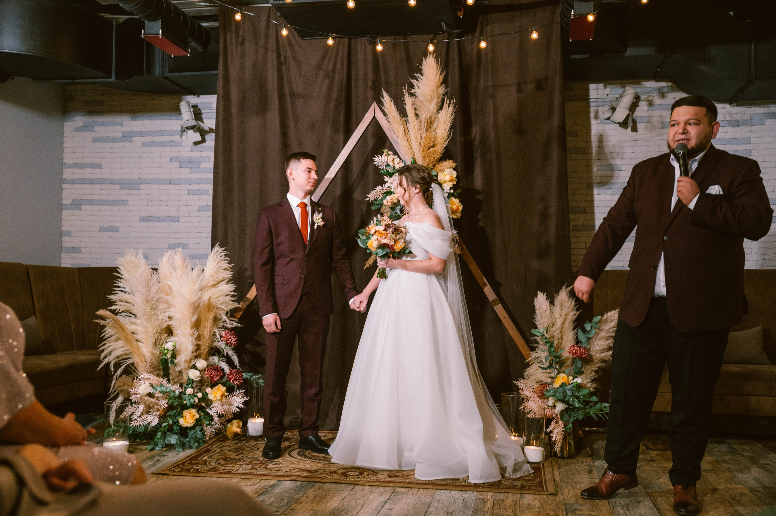 Кирилл и Юля. Свадебный и семейный фотограф в Чите Юлия Оранская