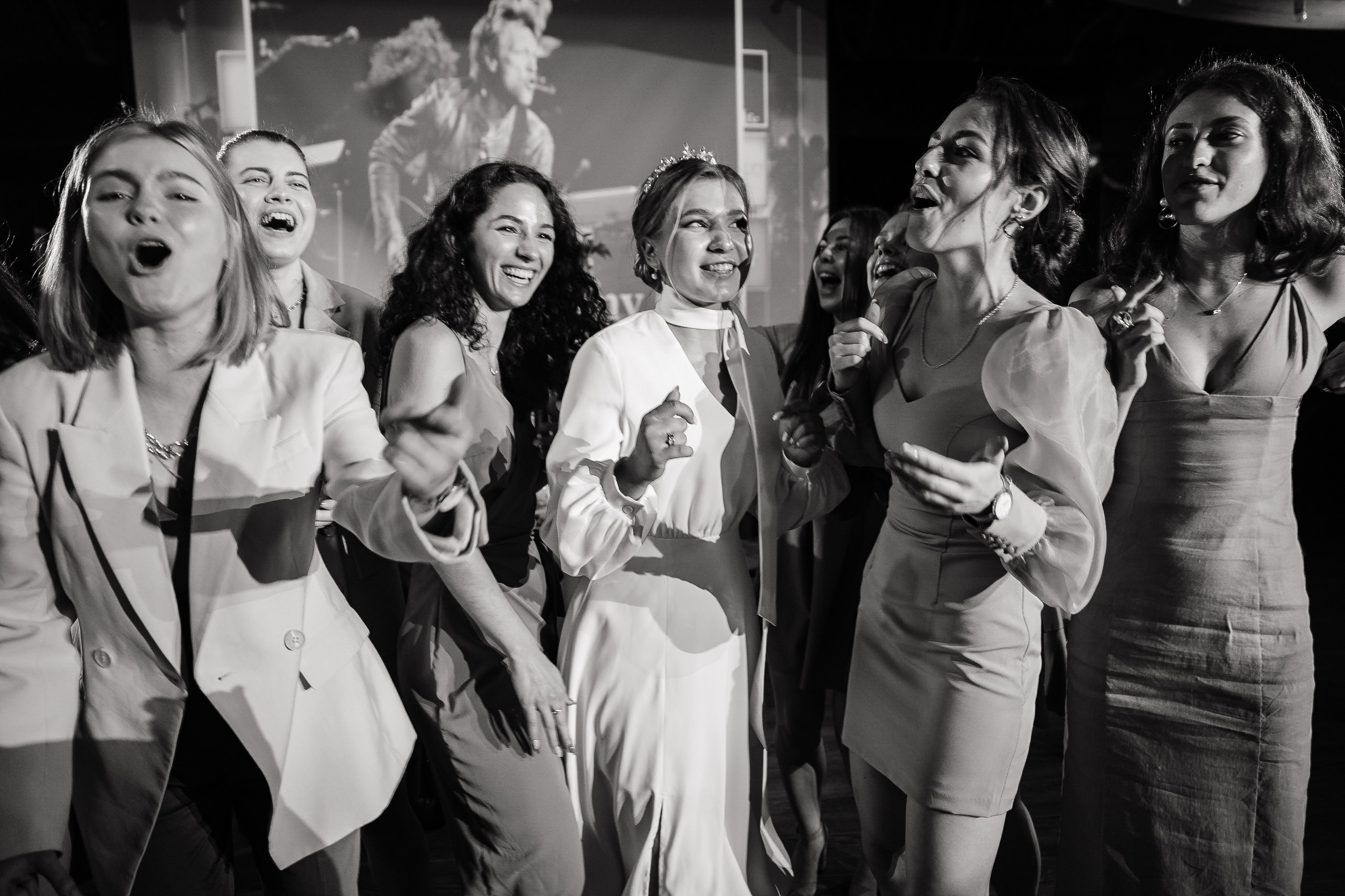 Свадьбы. Репортажный, портретный и свадебный фотограф в Санкт-Петербурге и Москве