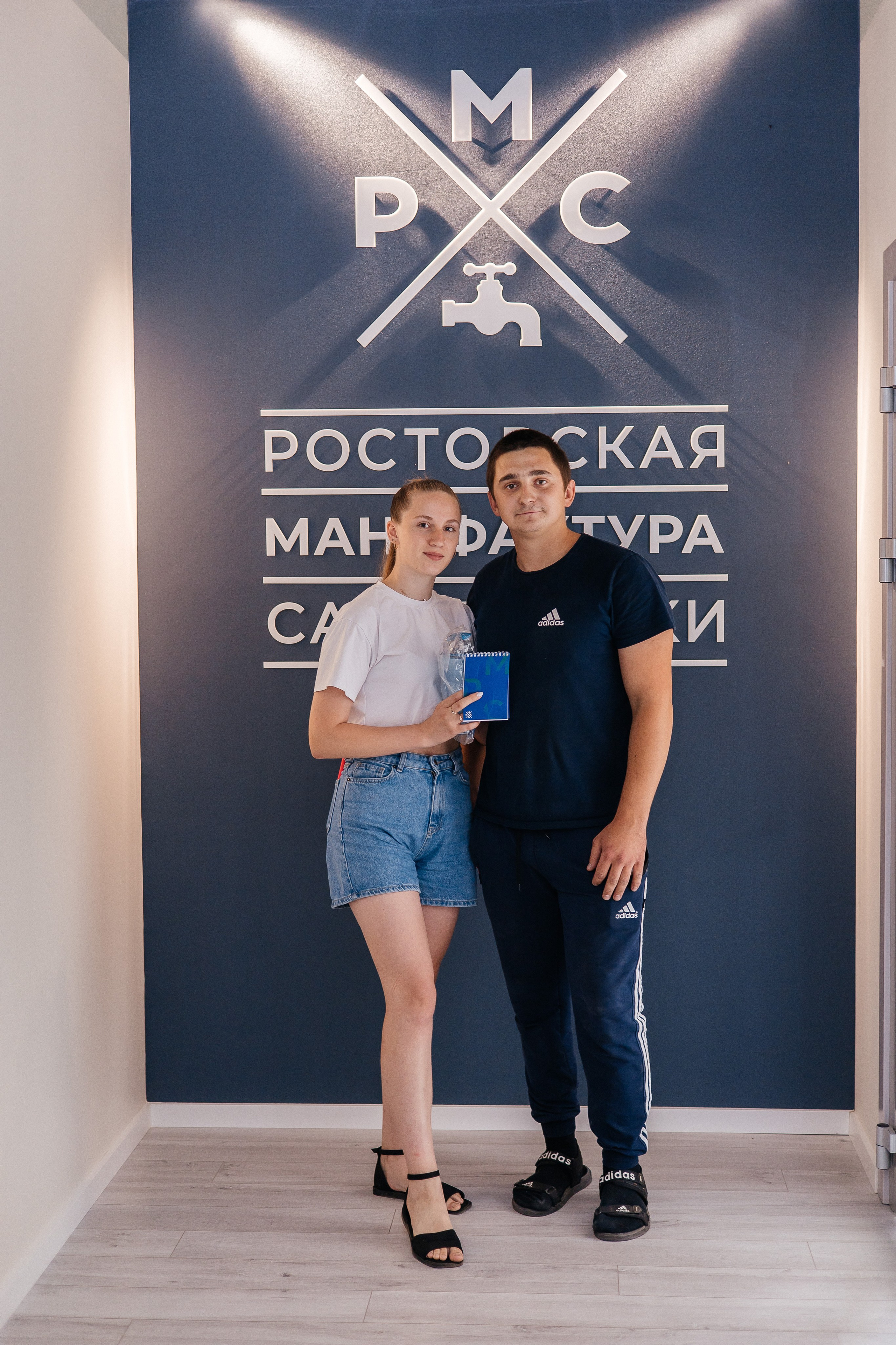 Репортажи. Фотограф Ростов-на-Дону | фототерапевт