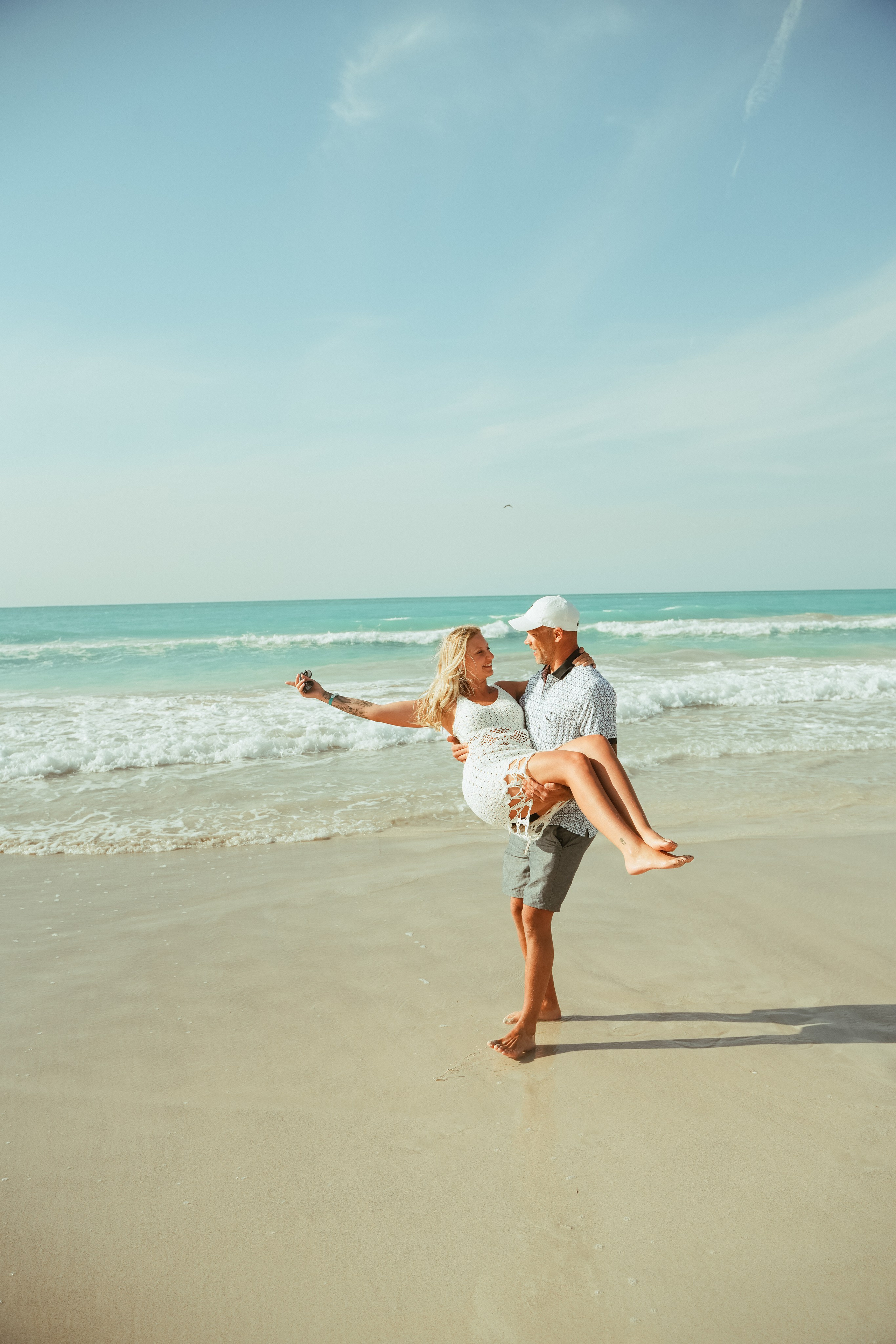 Love. Фотограф Мария Зайчик