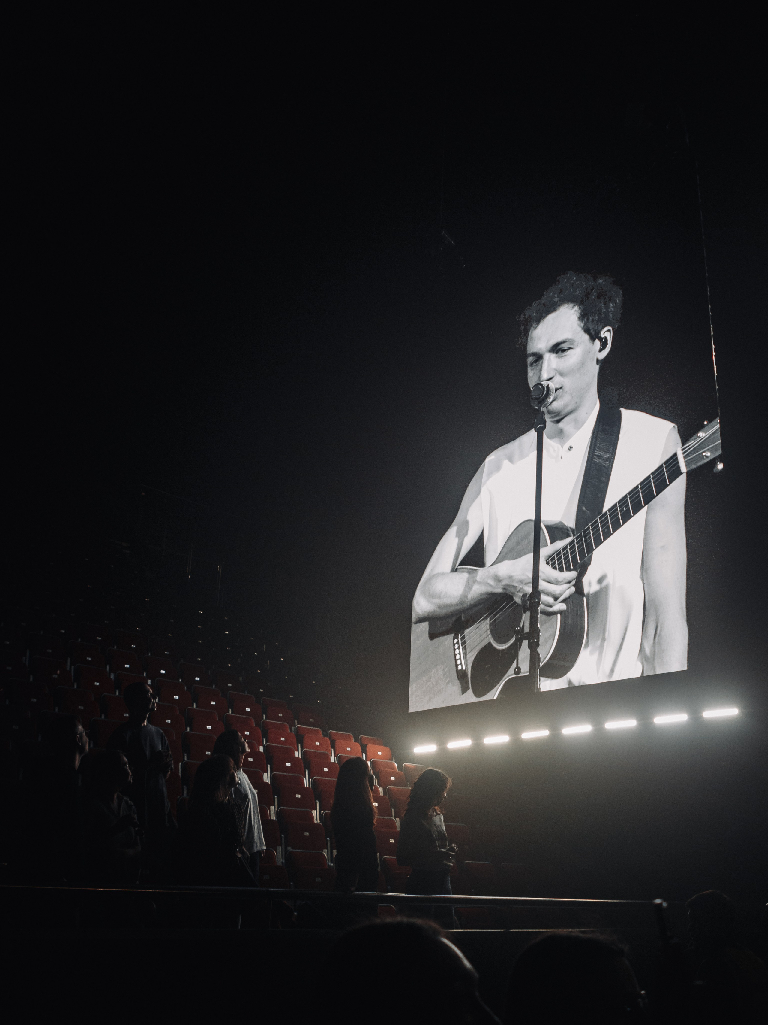 ZOLOTO. Фотограф из Санкт-Петербурга Валерия Ленских