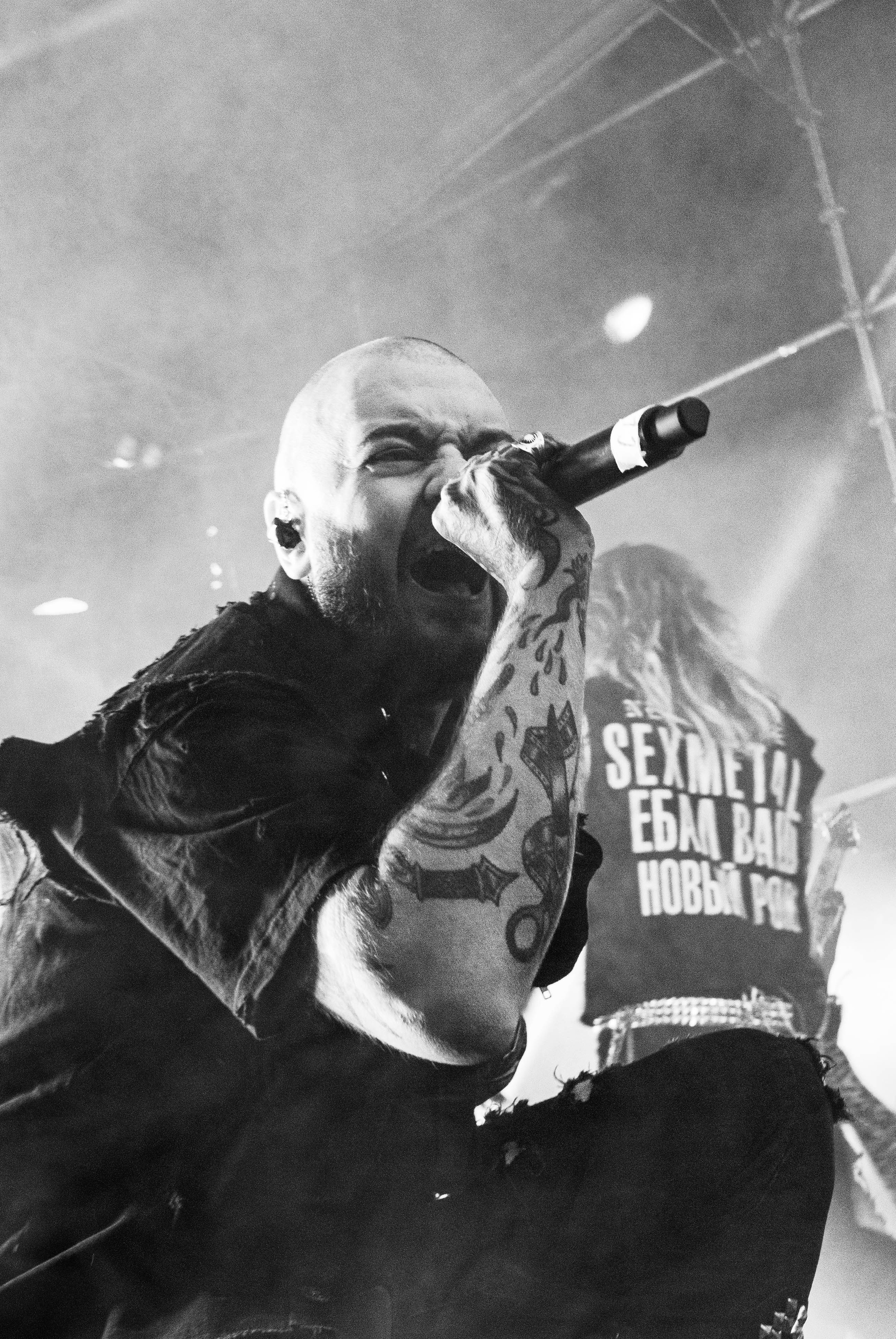 ЭМОЛЕНД. Фотограф из Санкт-Петербурга Валерия Ленских