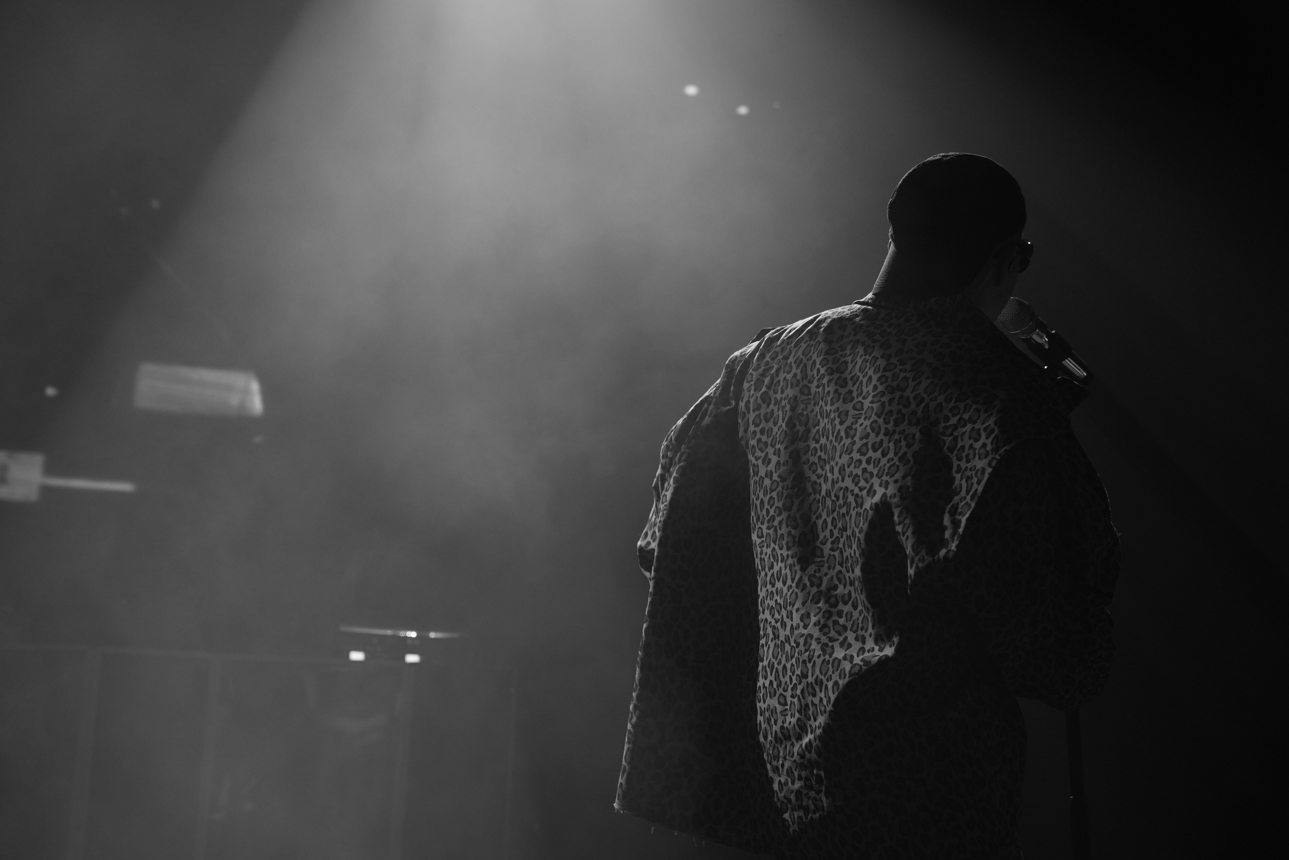 RASA. Свадебный фотограф AllexD в Москве, Санкт-Петербурге