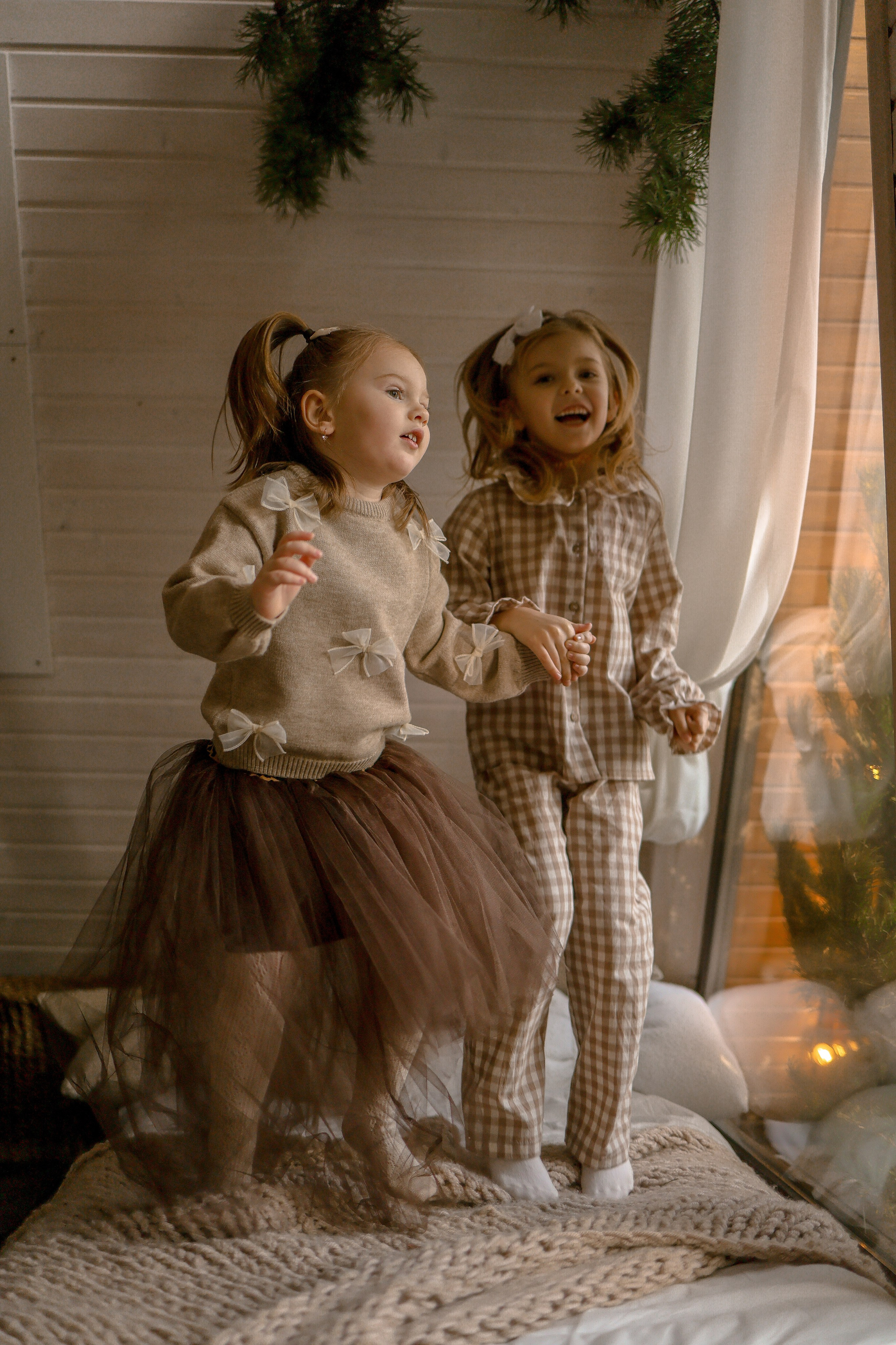 Я Лена — семейный фотограф в стиле Life Style Москва и Подмосковья: Балашиха, Пушкино, Щелково, Домодедово, Дмитров. Я за эмоции и любовь