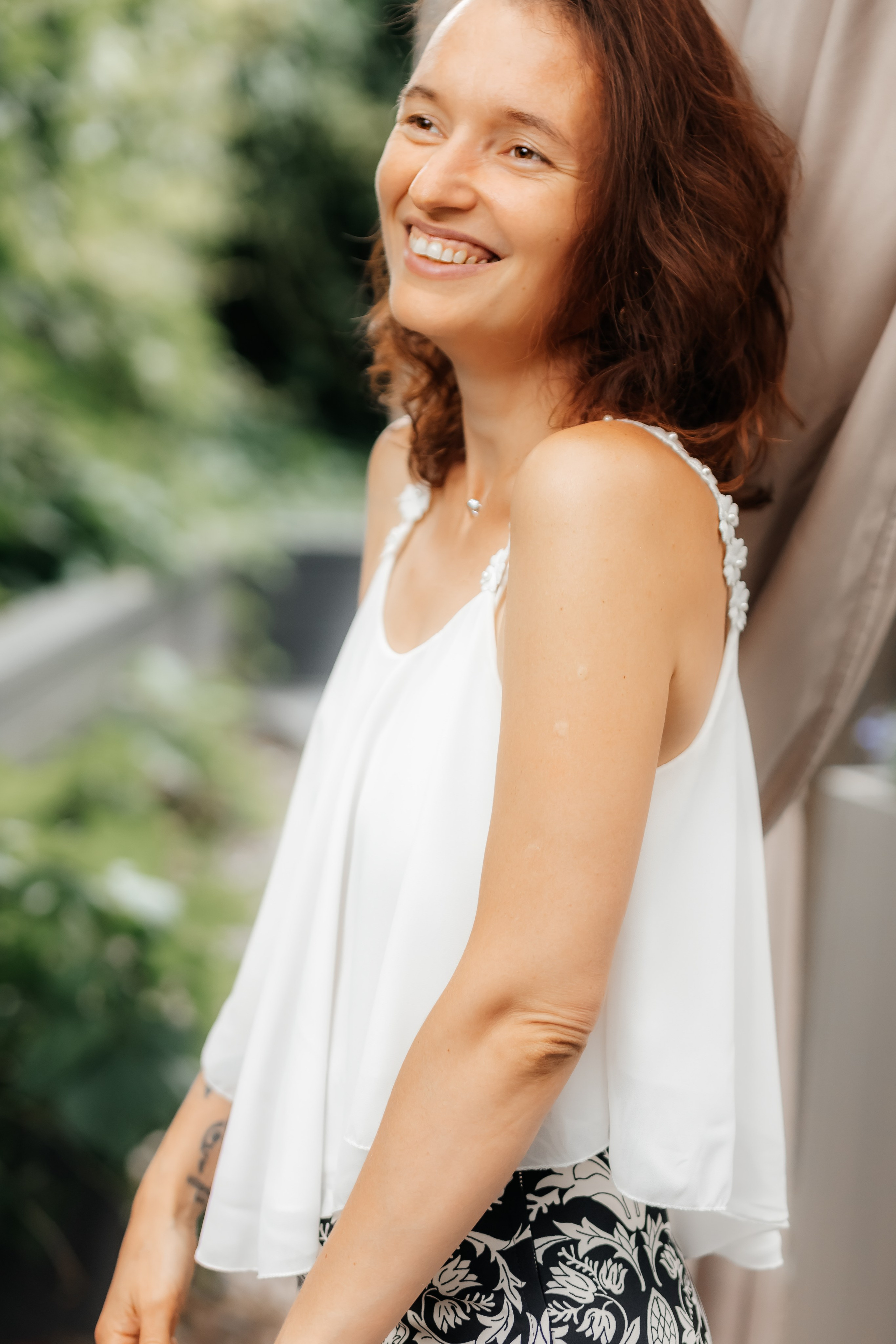 Светик). Съемка Таинств Крещения Венчания, детские и семейные съемки в Пензе