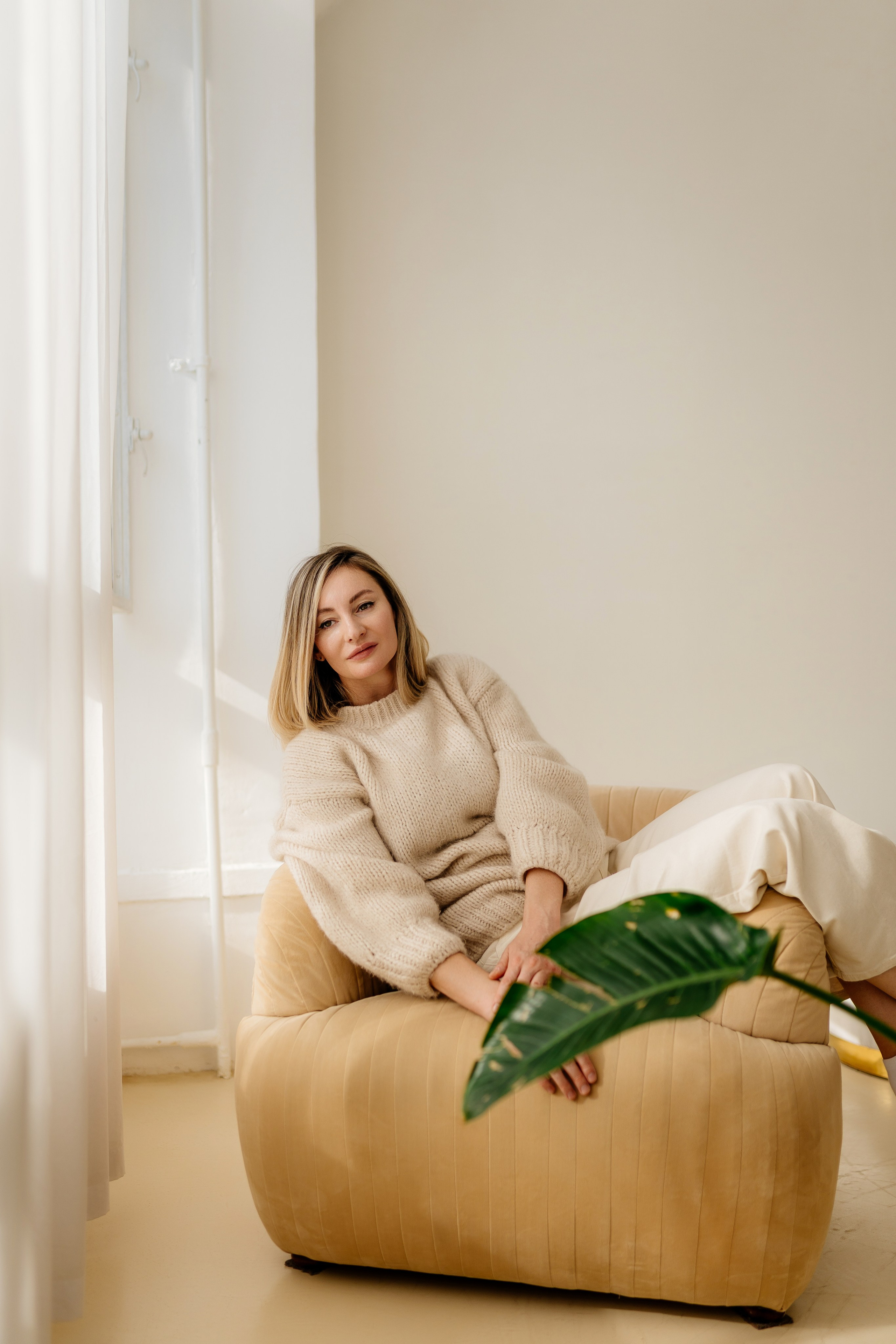 Ольга, Дмитрий и Ваня. Свадебный фотограф в Москве Анна Полушина