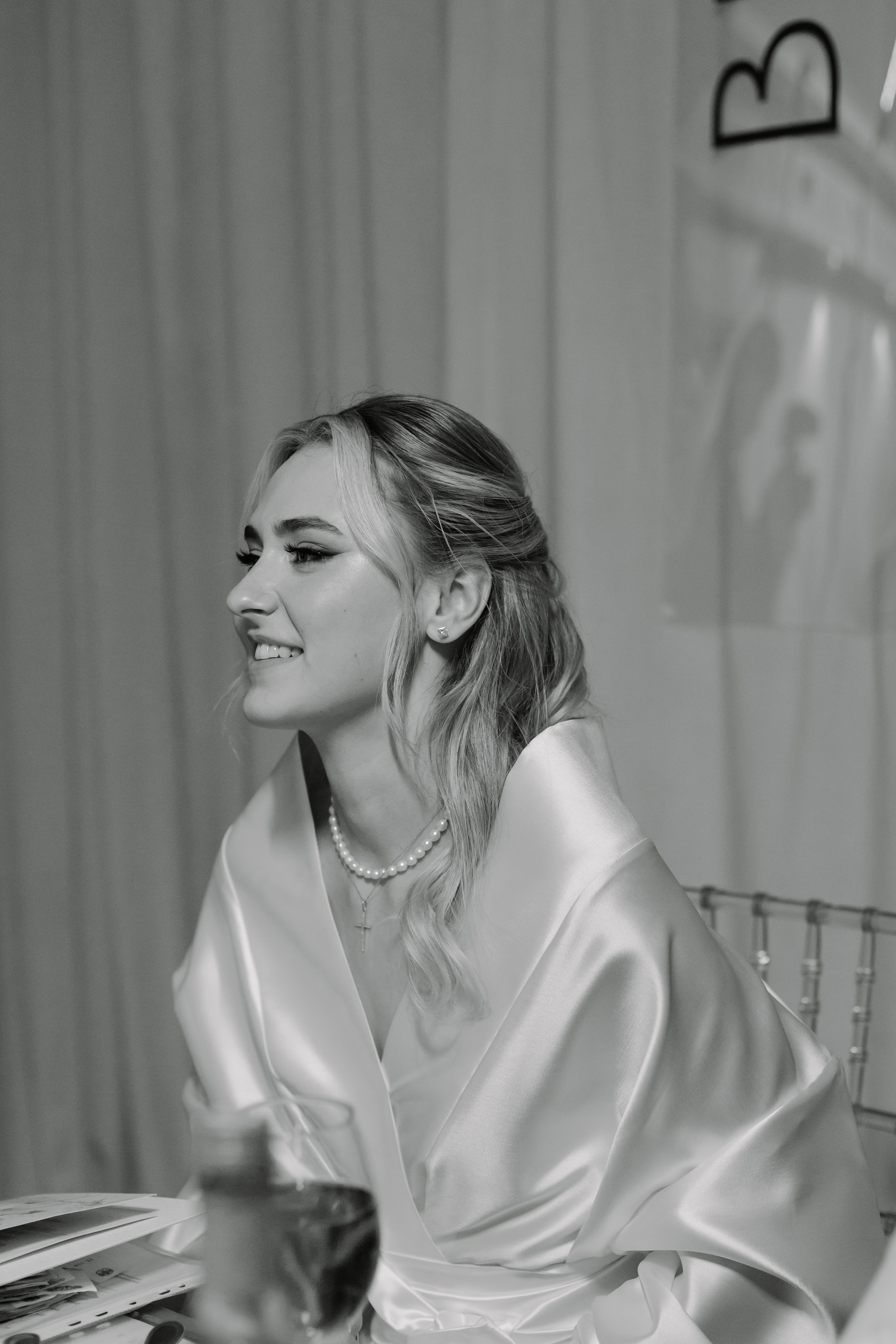 Елизавета и Александр. Фотограф и Видеограф во Владимире