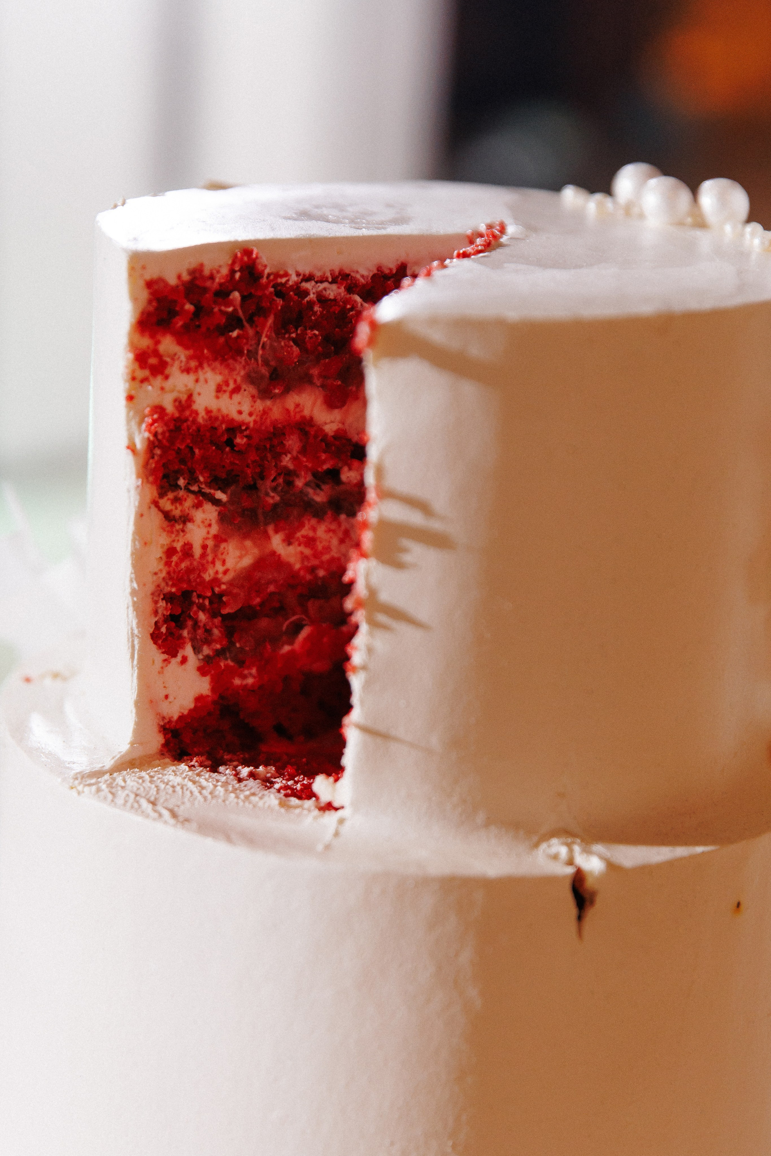 Свадьба Анны и Евгения. Фотограф Петр Капралов