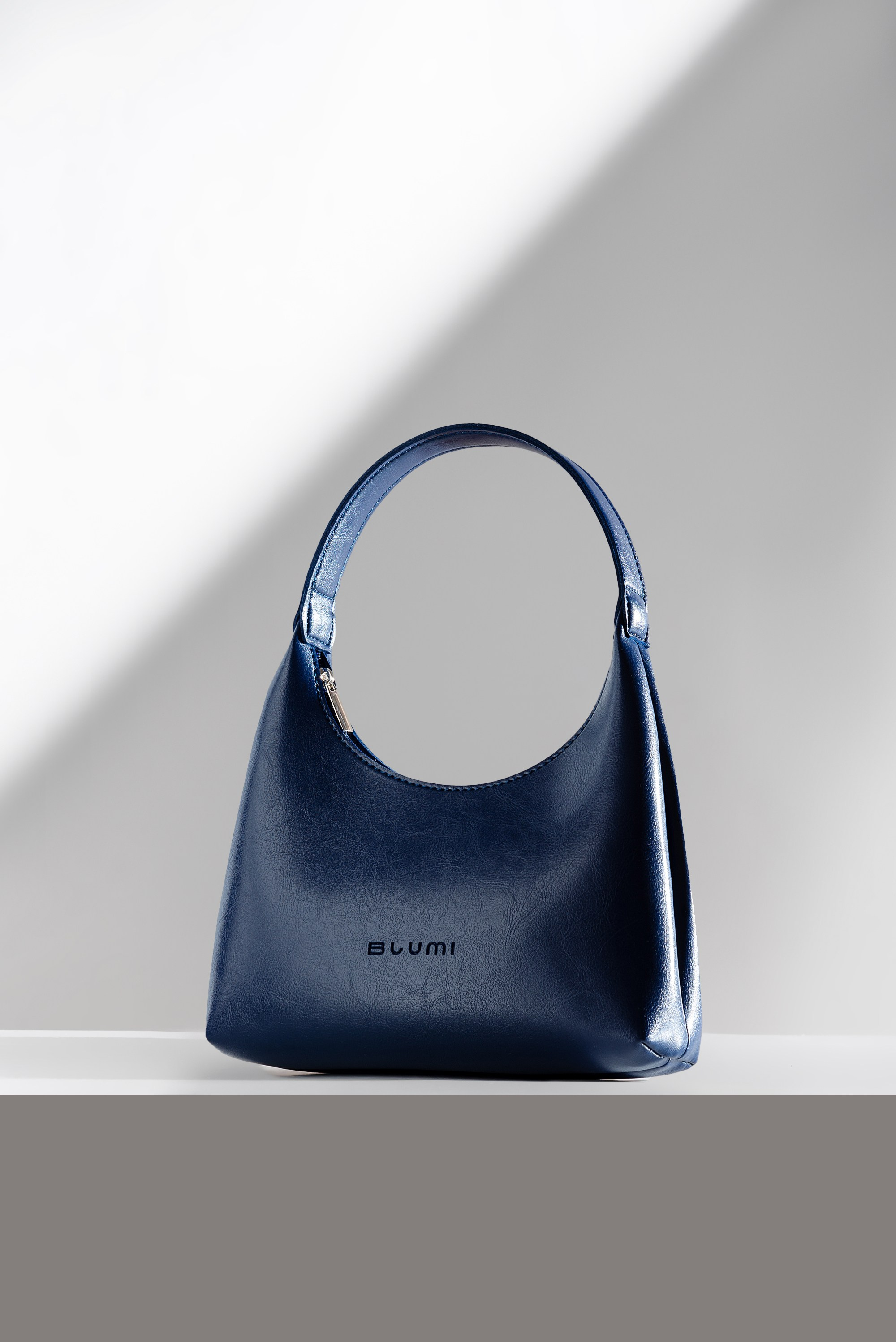 Имиджевая предметная съемка BLUMI. Elendorart