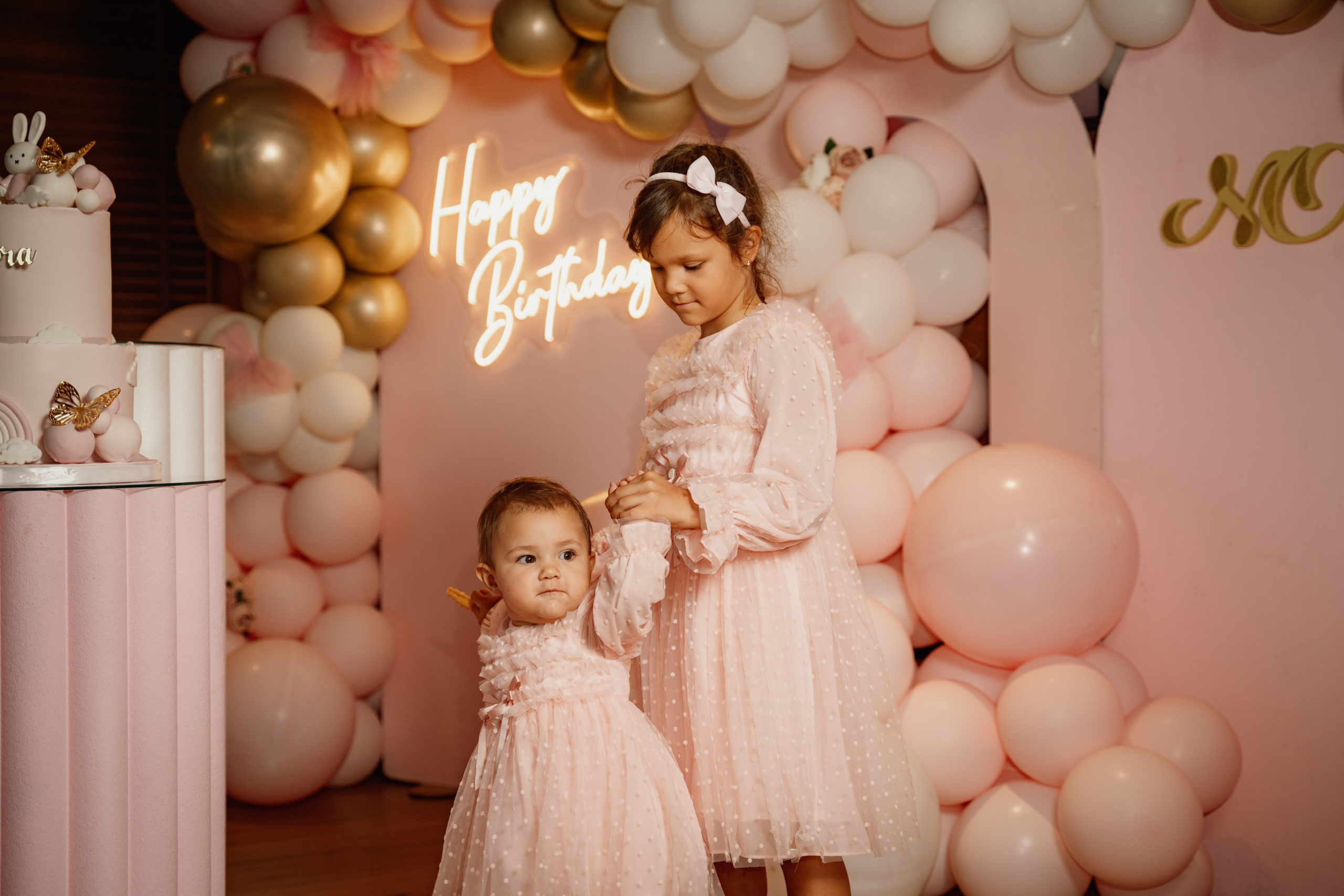 Professional Wedding Photographer in Budva – Timeless Memories. Photographer in Montenegro | Фотограф в Черногории