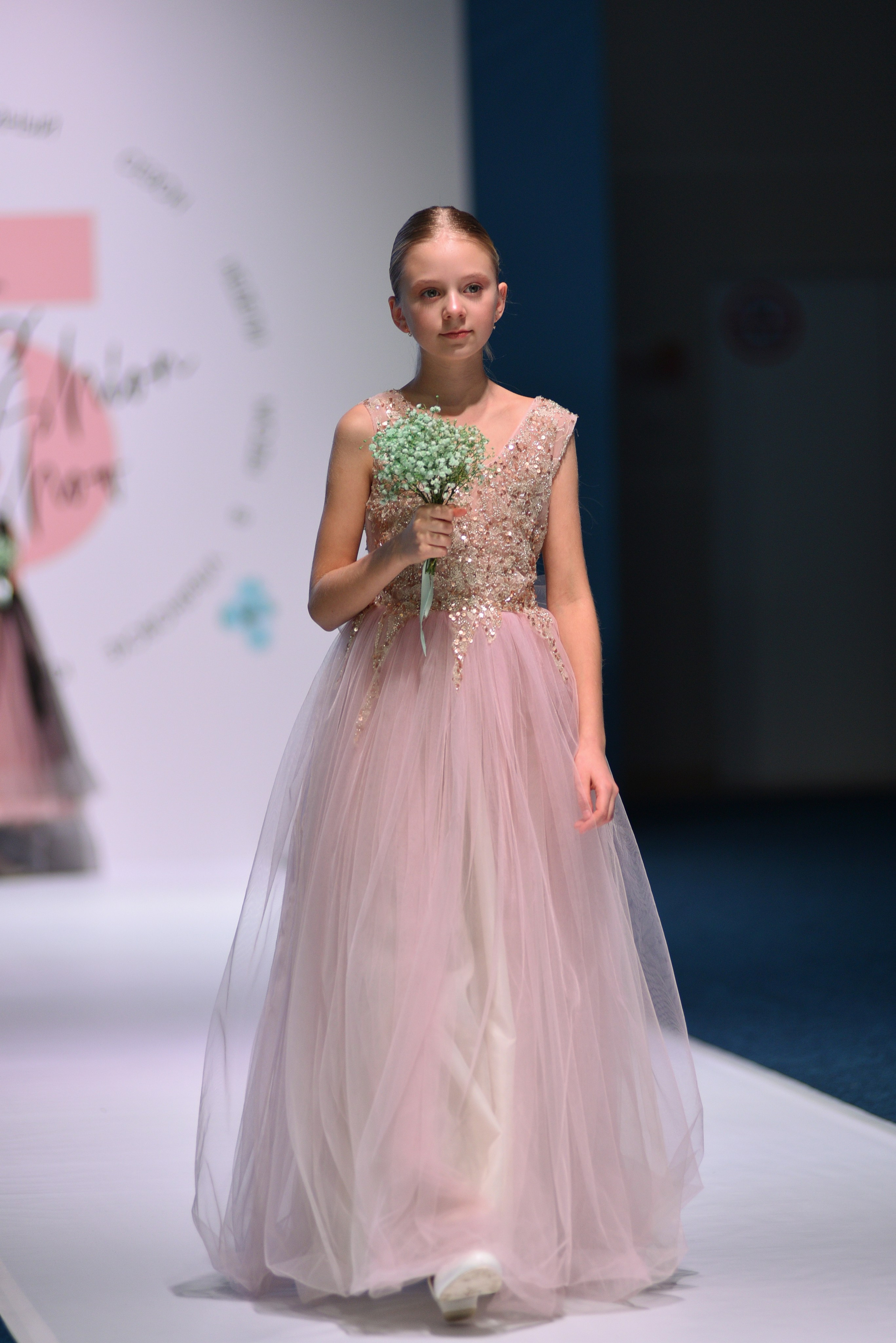 Показы. Фотограф-видеограф в Димитровграде и Ульяновске Герман Наумов