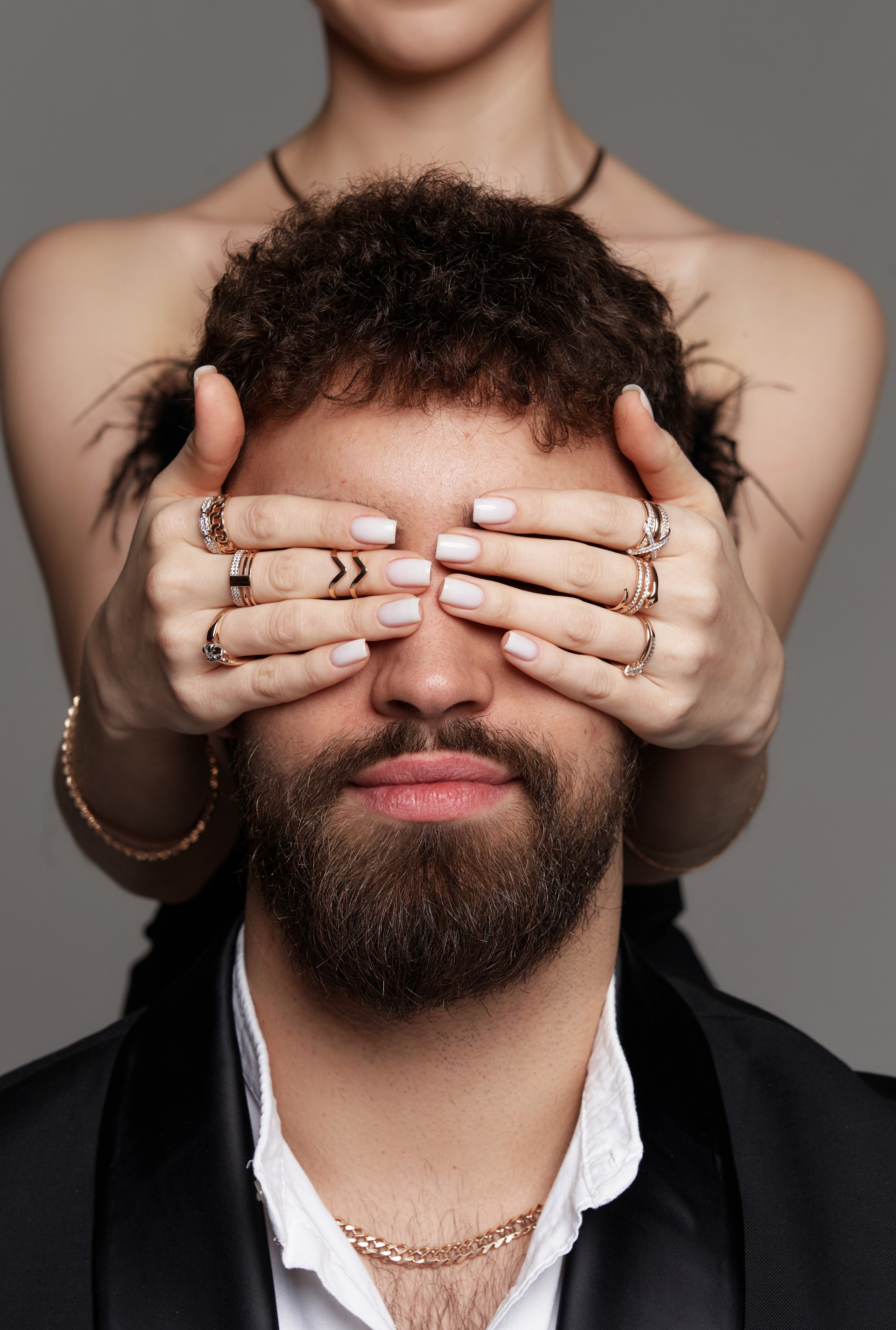 Фотограф Никита Шкалей | Уфа