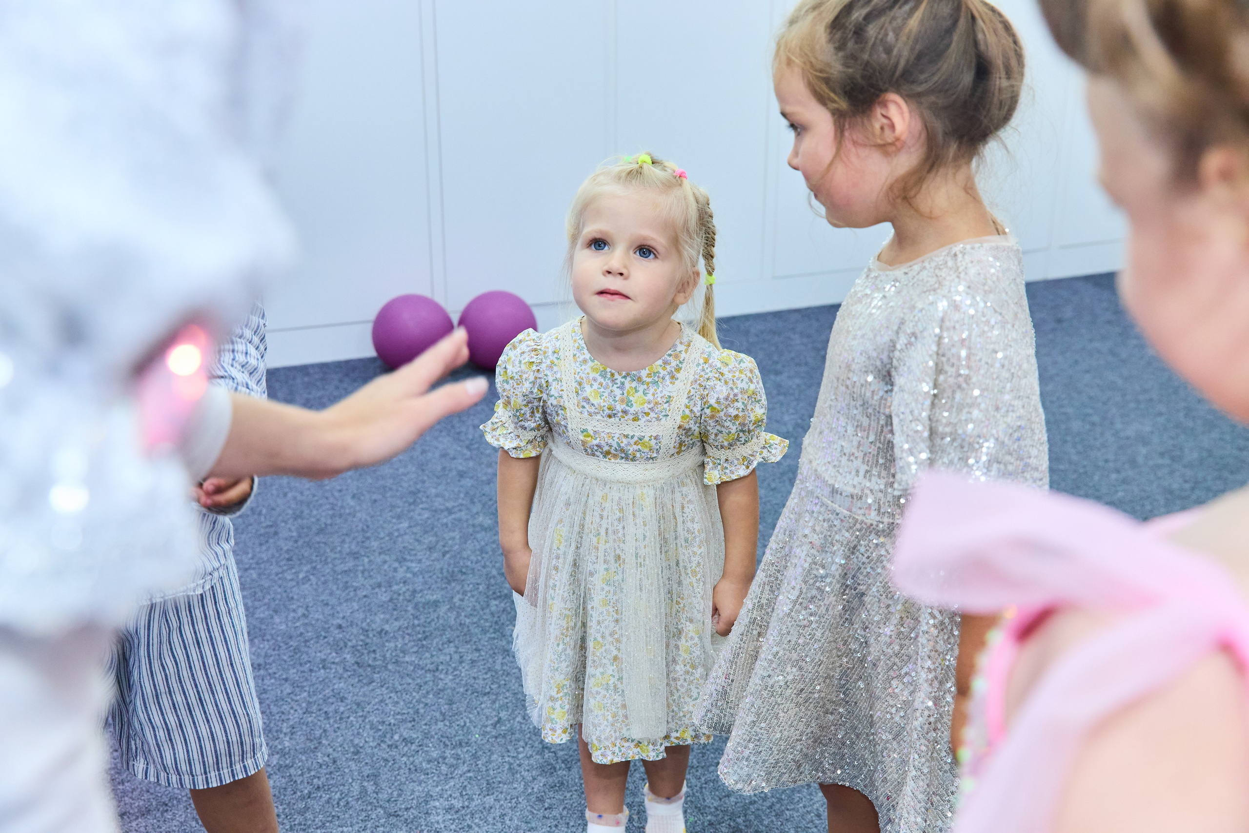 ДЕНЬ РОЖДЕНИЯ. ФОТОГРАФ ВО ВЛАДИВОСТОКЕ| СВАДЕБНЫЙ ФОТОГРАФ
