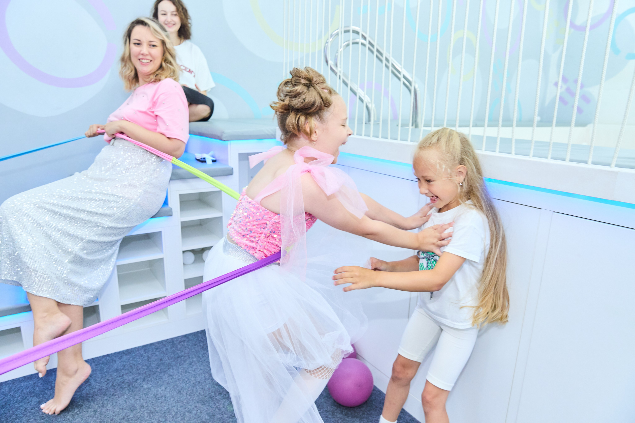 ДЕНЬ РОЖДЕНИЯ. ФОТОГРАФ ВО ВЛАДИВОСТОКЕ| СВАДЕБНЫЙ ФОТОГРАФ