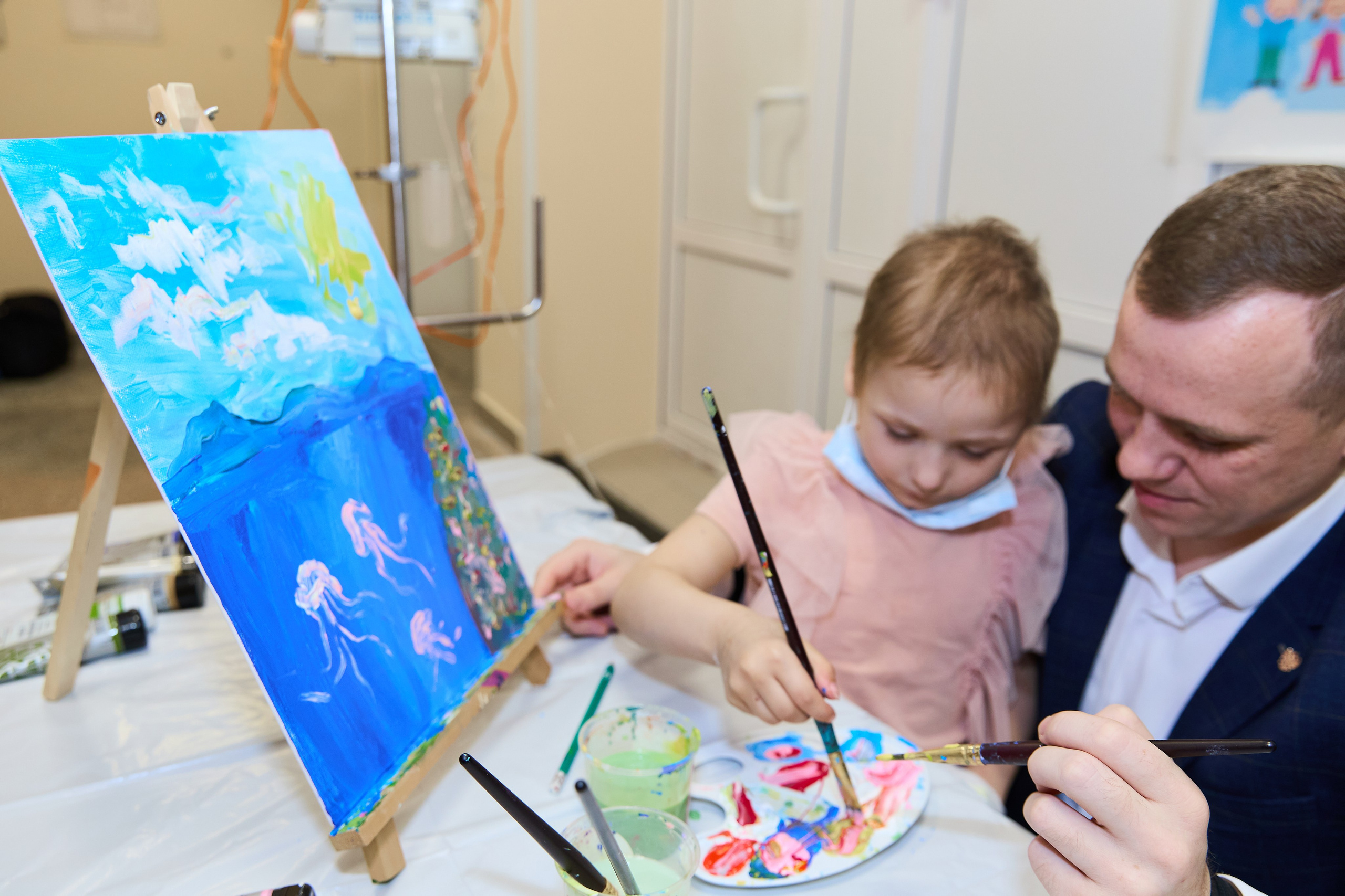 15 февраля. Сохрани жизнь. ФОТОГРАФ ВО ВЛАДИВОСТОКЕ| СВАДЕБНЫЙ ФОТОГРАФ