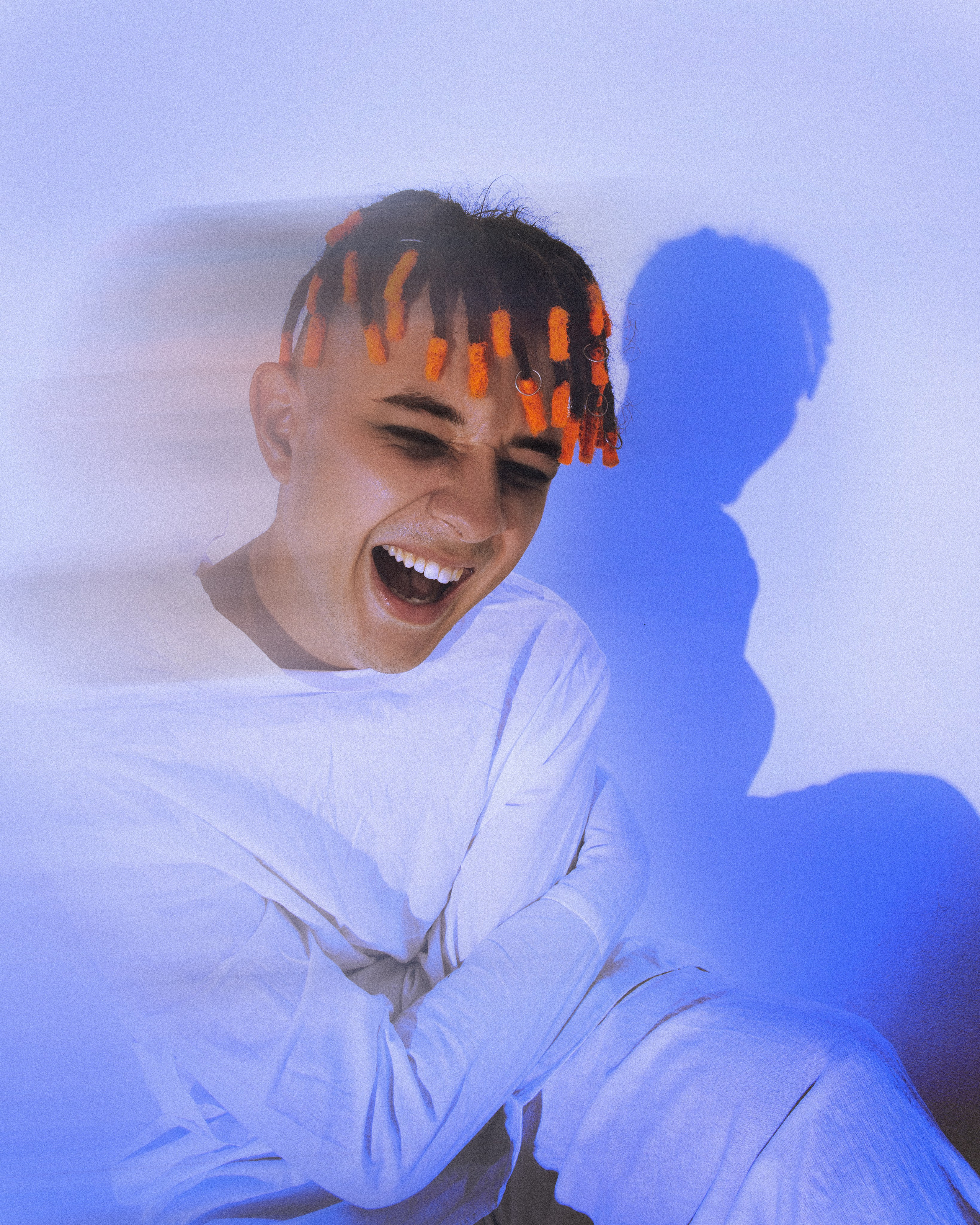 Артём. ФОТОГРАФ ВО ВЛАДИВОСТОКЕ| СВАДЕБНЫЙ ФОТОГРАФ