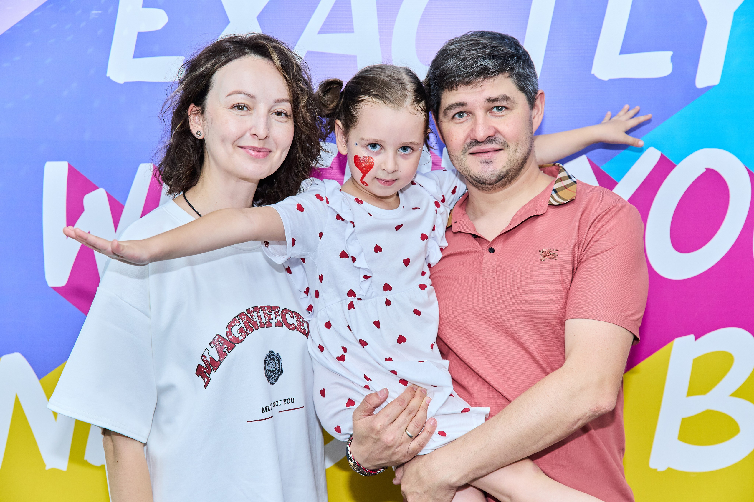 ДЕНЬ РОЖДЕНИЯ. ФОТОГРАФ ВО ВЛАДИВОСТОКЕ| СВАДЕБНЫЙ ФОТОГРАФ