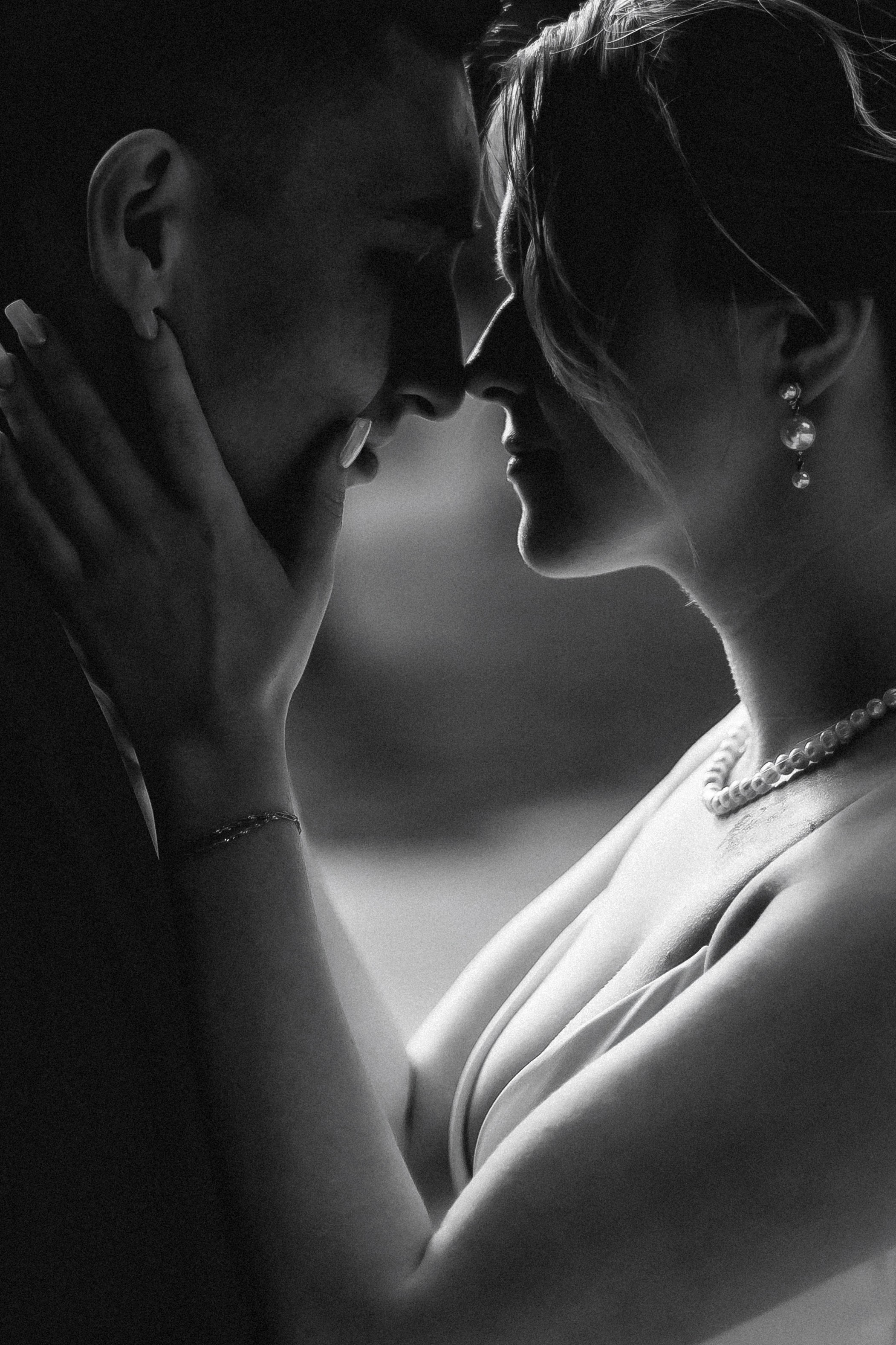 Анастасия и Андриан. Семейный и свадебный фотограф в Чебоксарах и Новочебоксарске Ирина Юрь