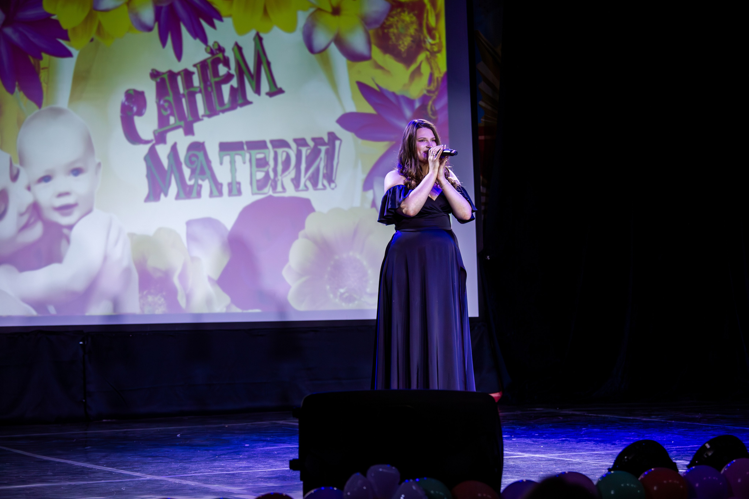 Палитра добра. Репортажный, семейный, свадебный, портретный фотограф