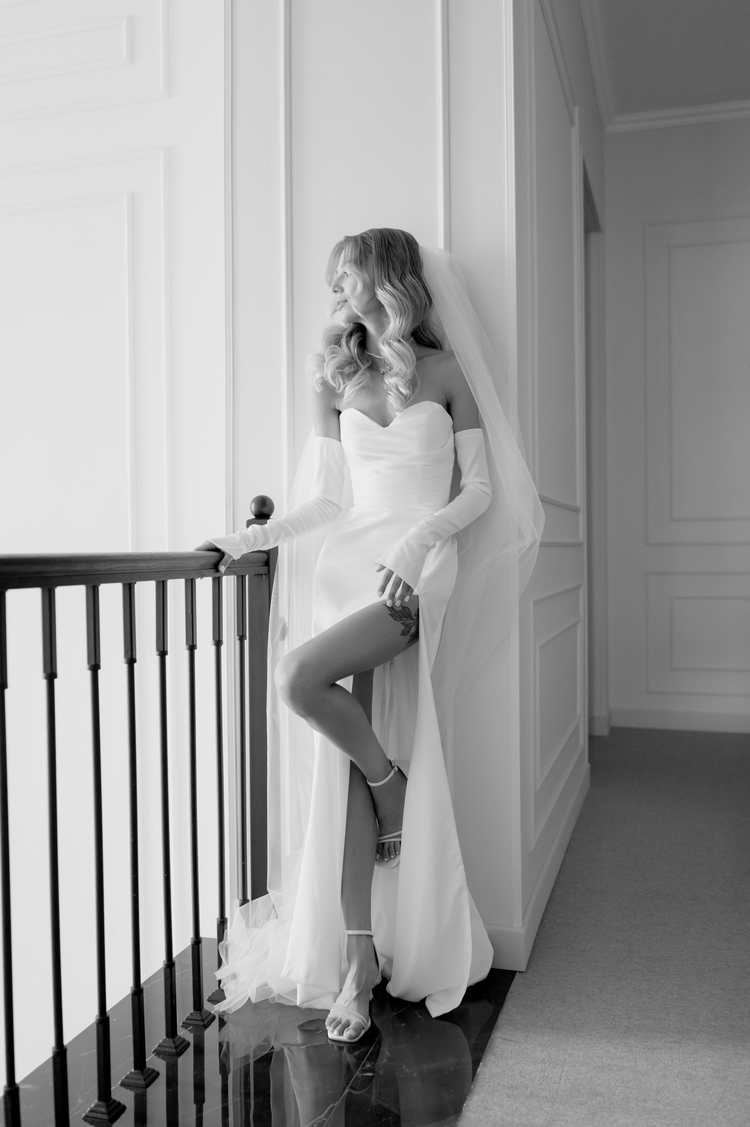 Иван и Вероника. Свадебный фотограф Минск, Пинск, Брест, Гродно Чернигов Андрей