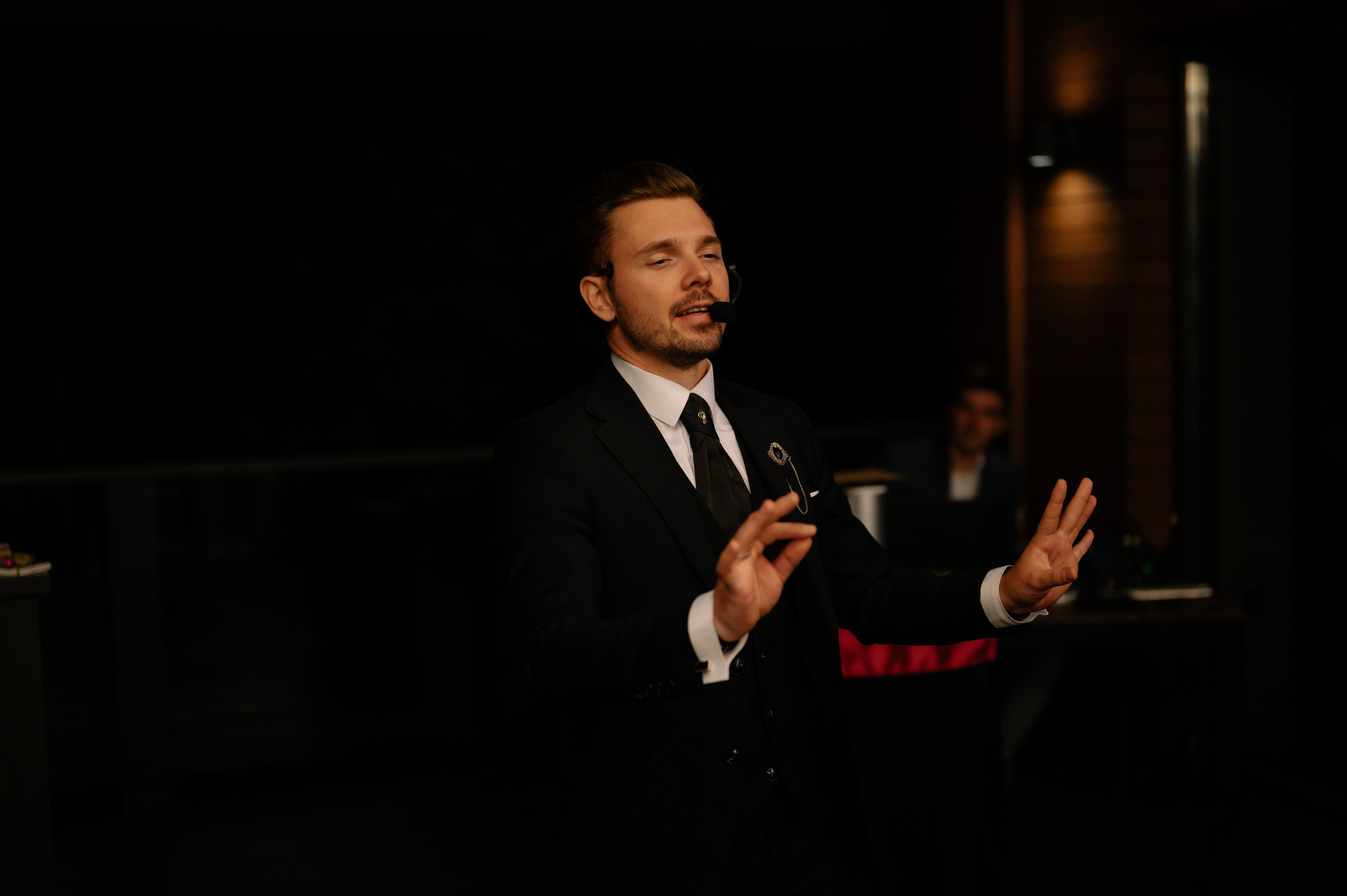 Алексей и Анастасия. Свадебный фотограф Минск, Пинск, Брест, Гродно Чернигов Андрей