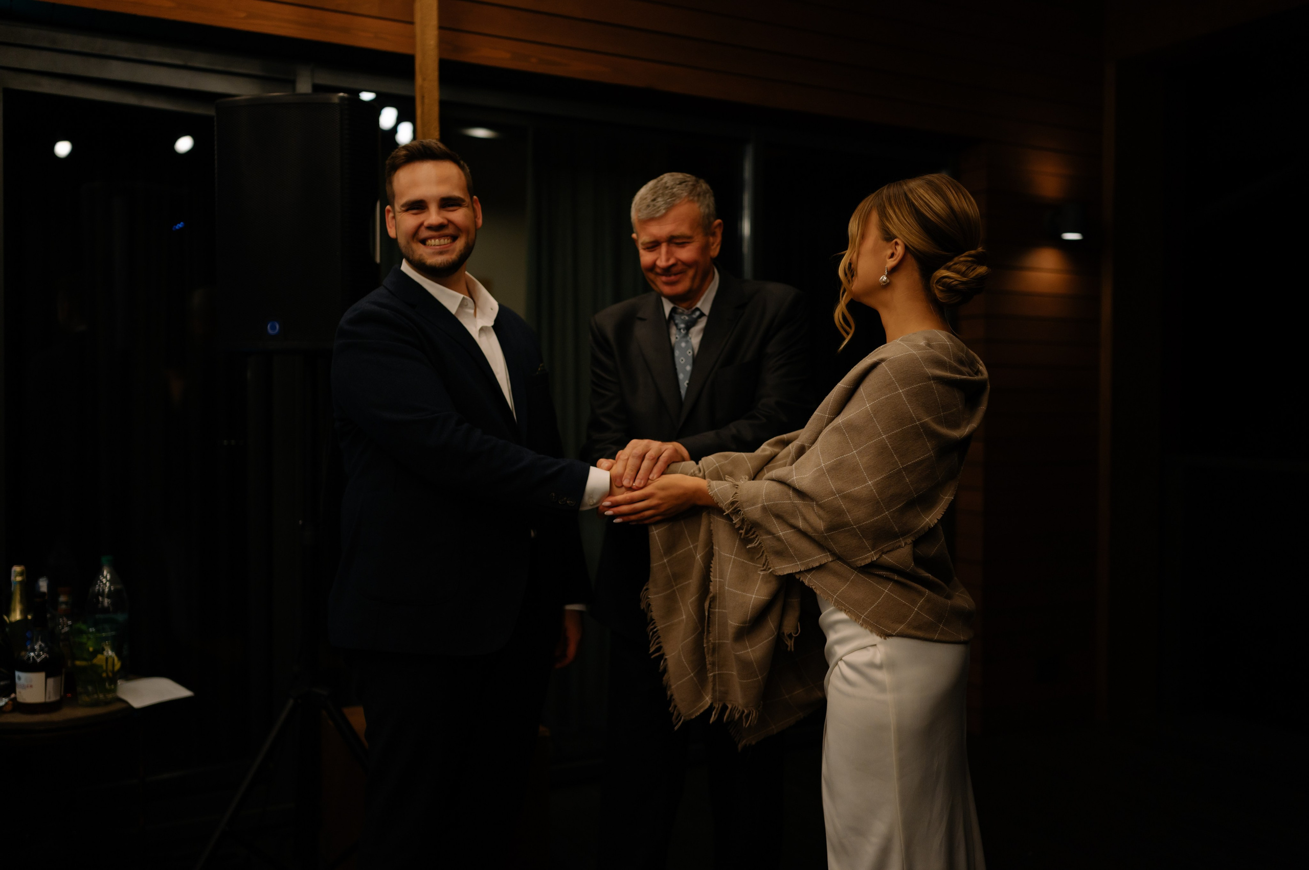 Алексей и Анастасия. Свадебный фотограф Минск, Пинск, Брест, Гродно Чернигов Андрей