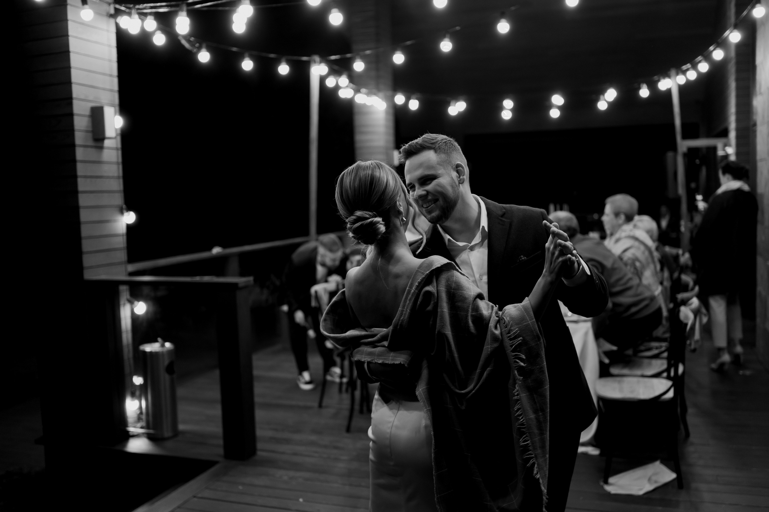 Алексей и Анастасия. Свадебный фотограф Минск, Пинск, Брест, Гродно Чернигов Андрей