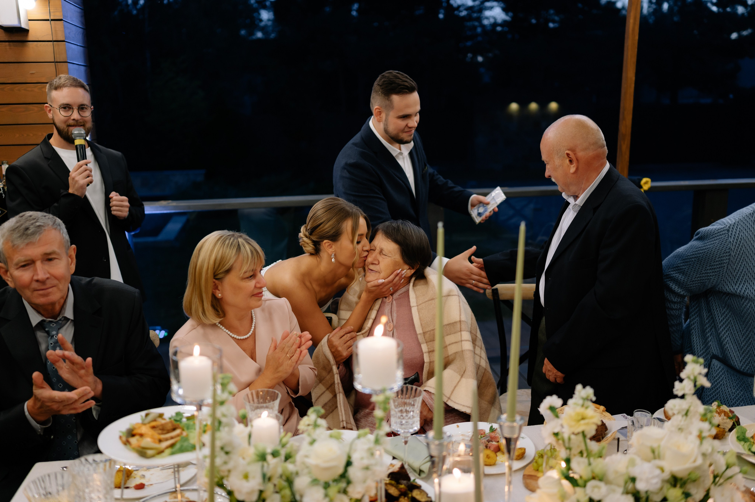 Алексей и Анастасия. Свадебный фотограф Минск, Пинск, Брест, Гродно Чернигов Андрей
