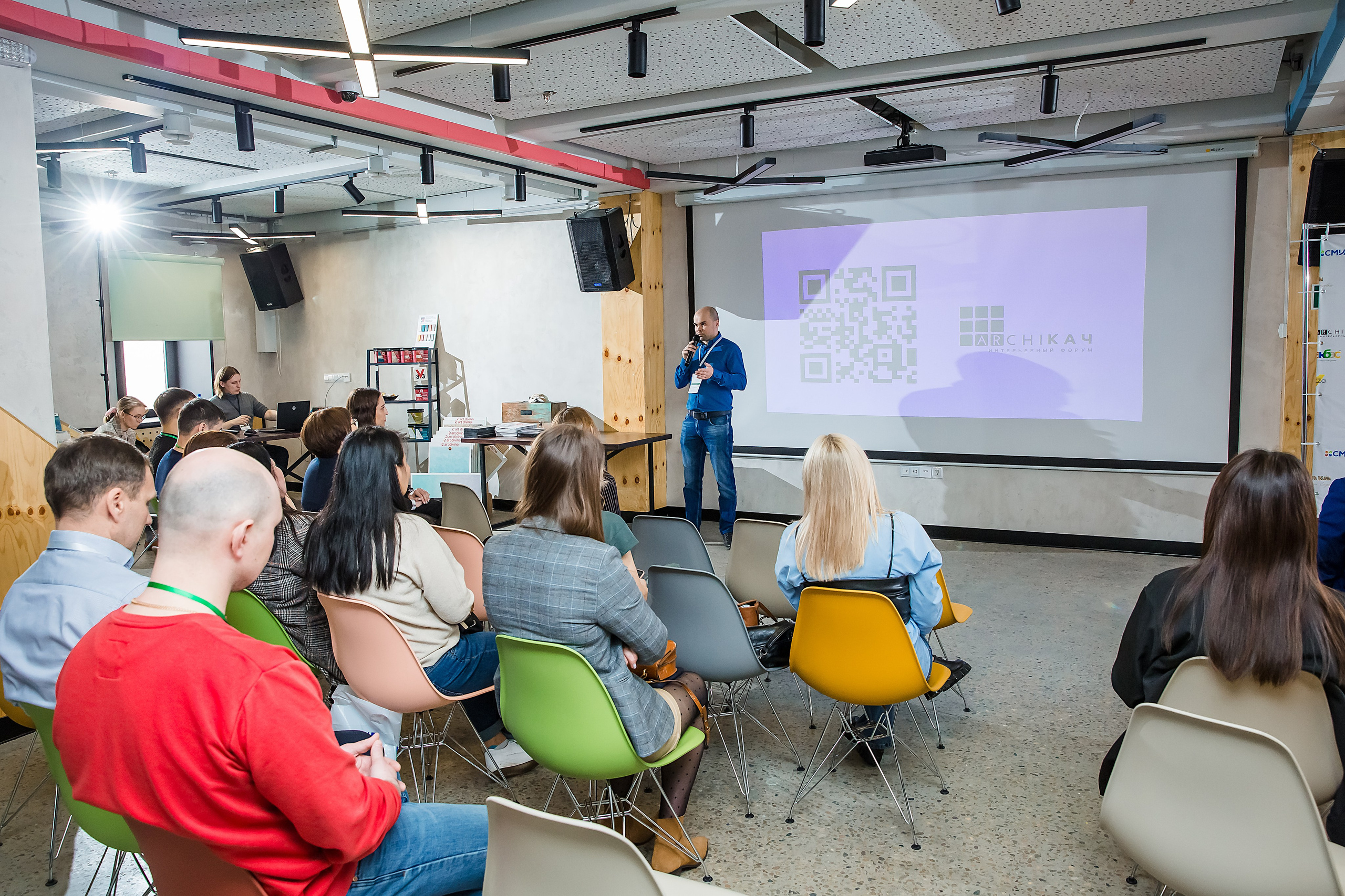 АрхиКач. Фотограф и видеограф в Улан-Удэ: Аюна Габагуева и Артём Шаханов