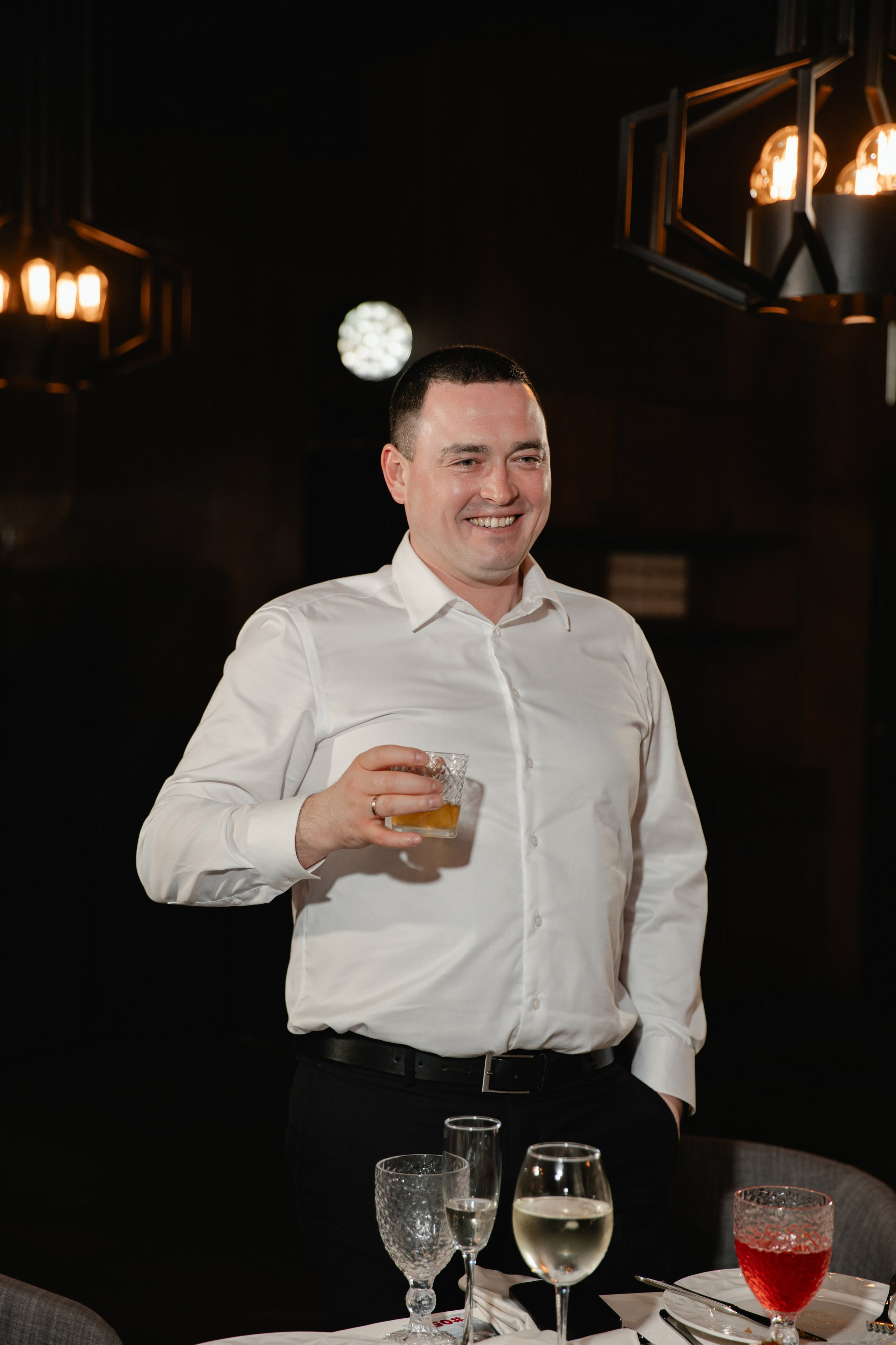 Екатерина и Илья. Семейный и свадебный фотограф Нижний Новгород