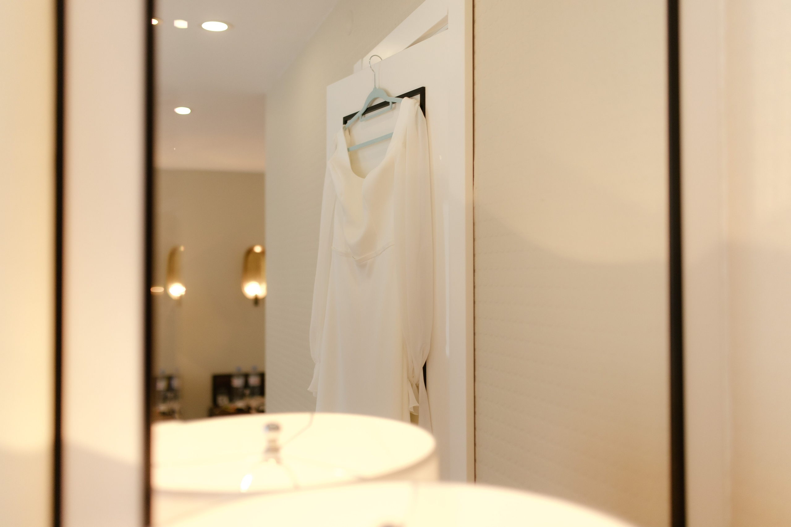 Павел и Ольга 06.09.25. Индивидуальный, семейный и свадебный фотограф